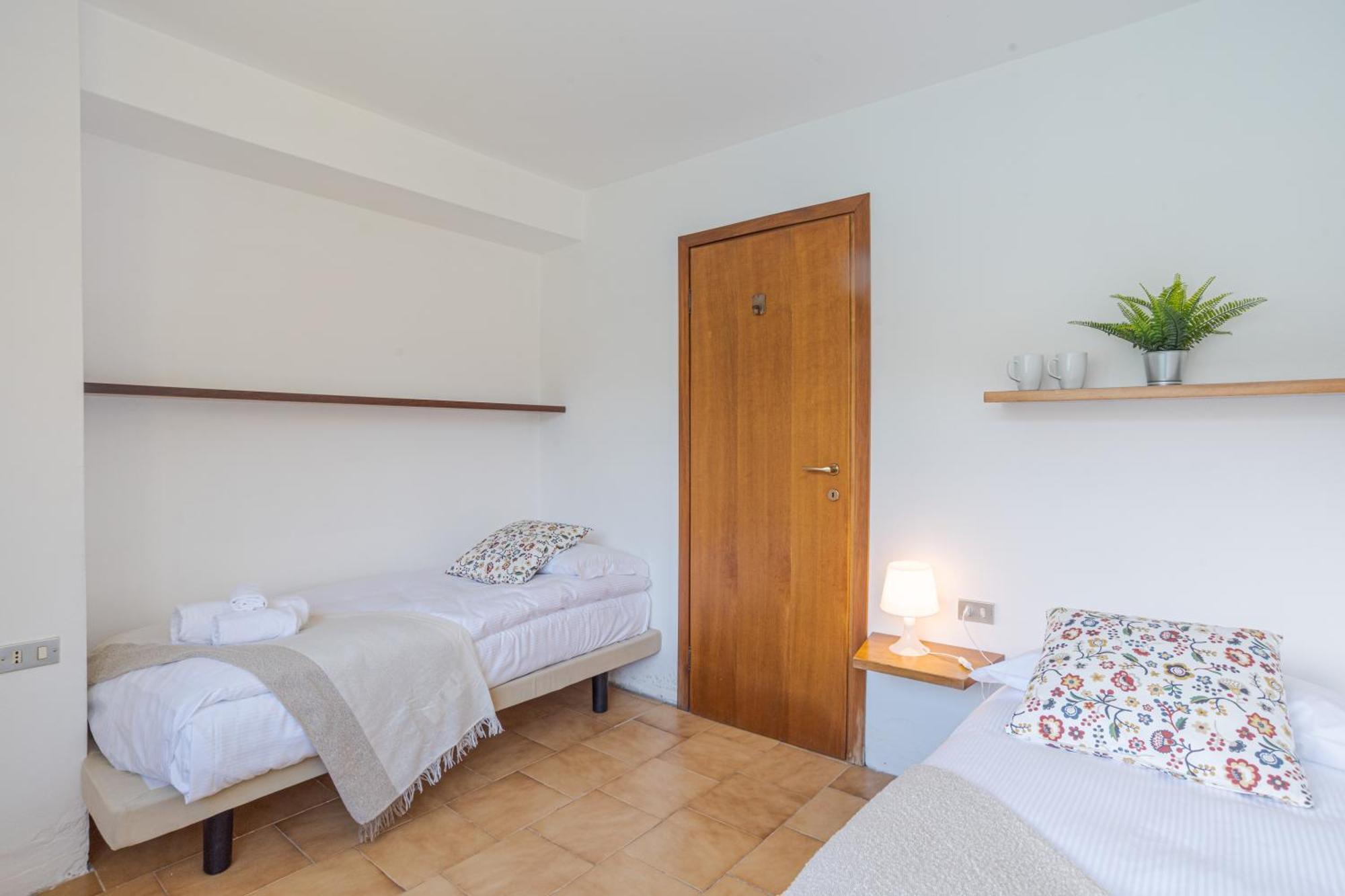 Apartment Limonta- Primula! Access To The Lake! *
