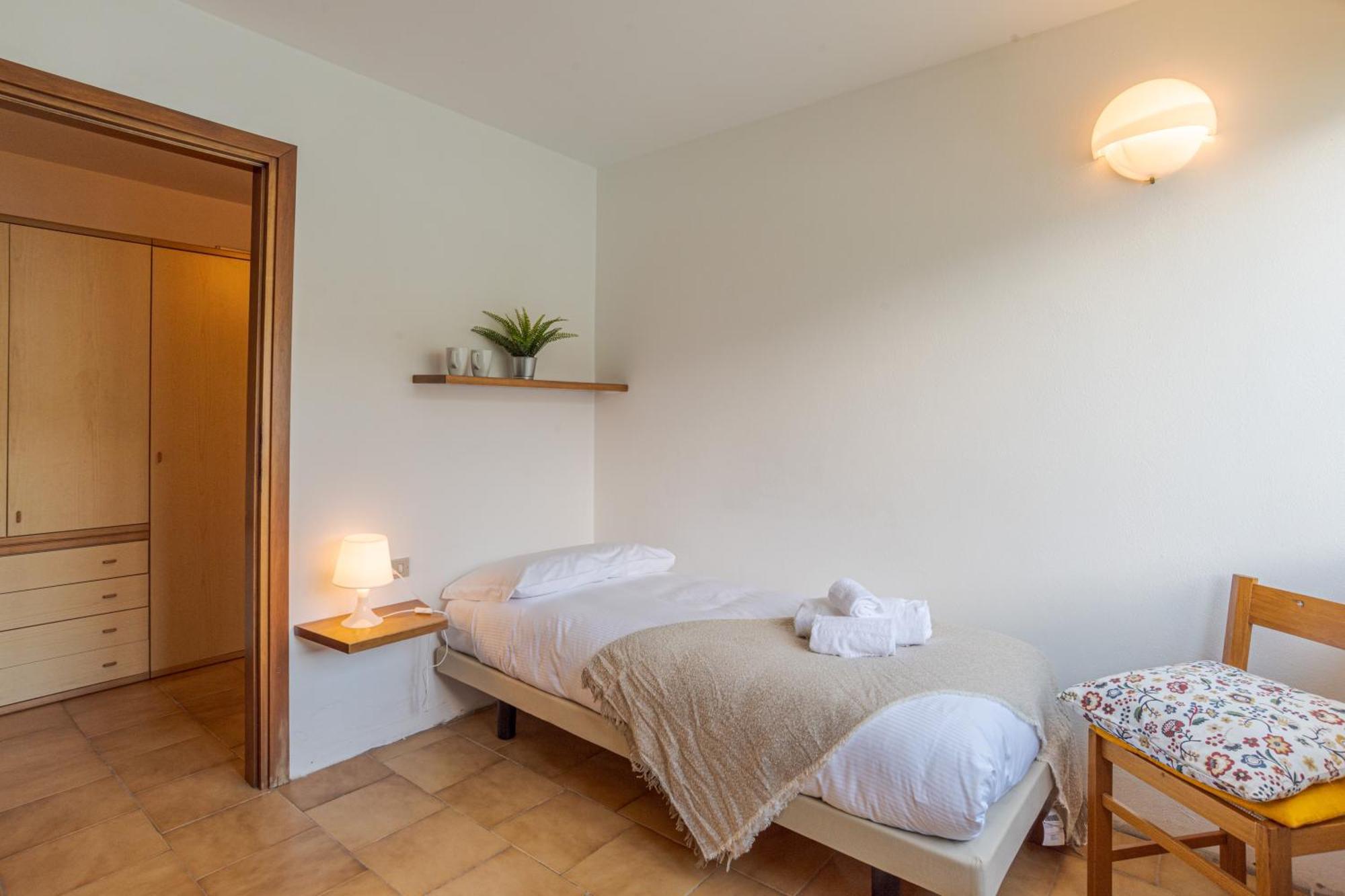 Limonta- Primula! Access To The Lake! * Limonta
