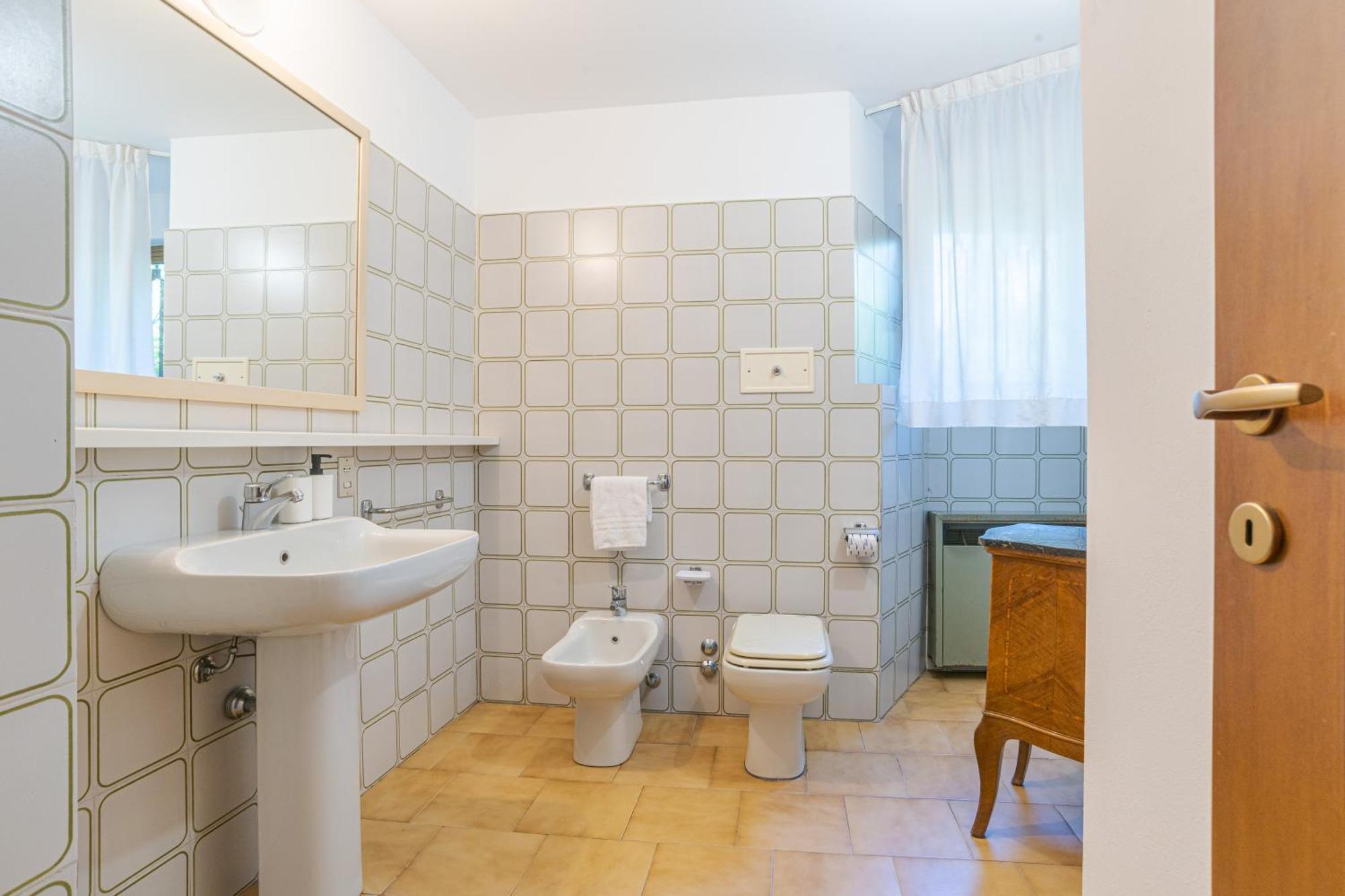 Apartment Limonta- Primula! Access To The Lake! Limonta