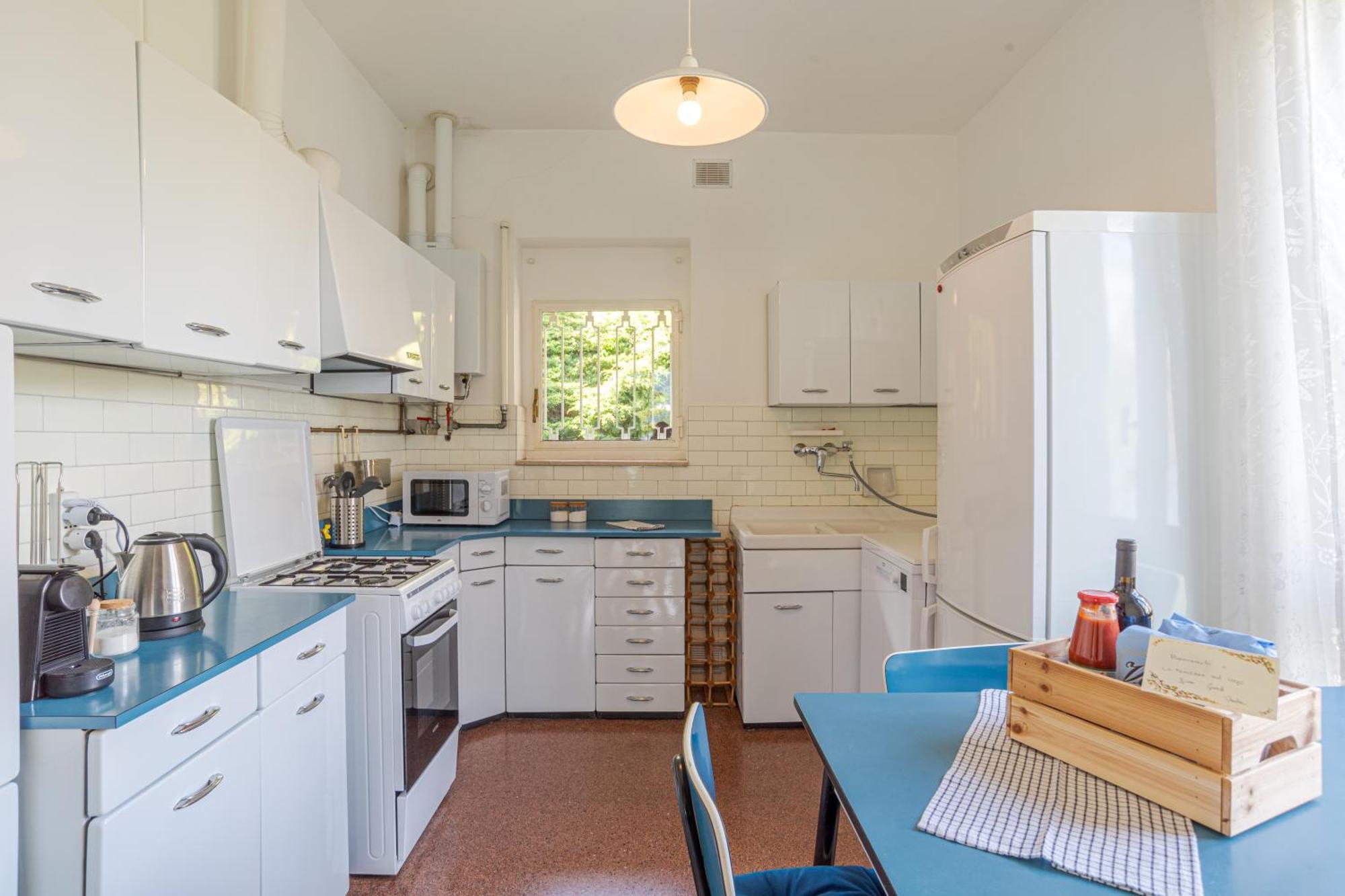 Apartment Limonta- Primula! Access To The Lake! *