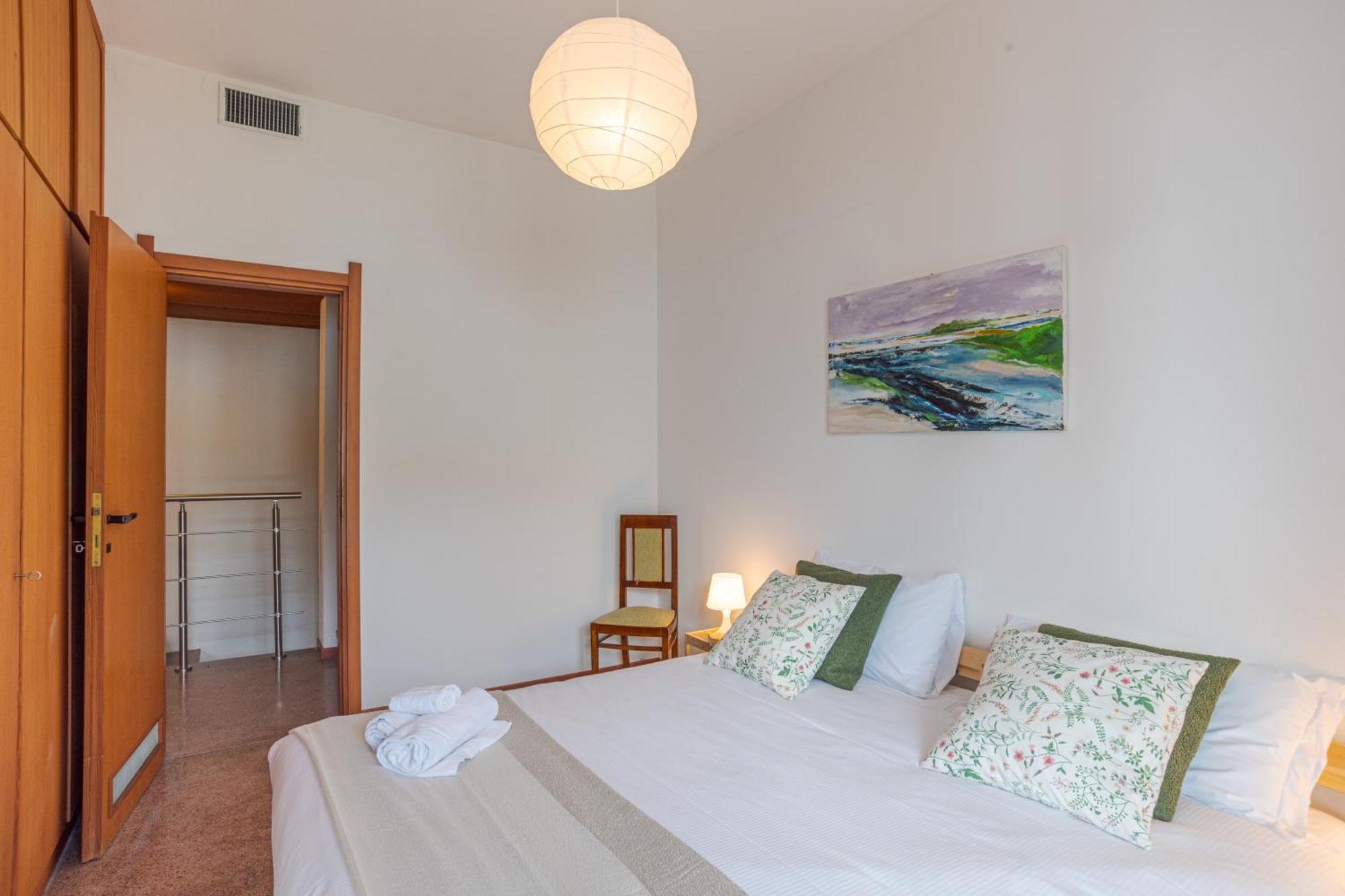 Limonta- Primula! Access To The Lake! Apartment Limonta