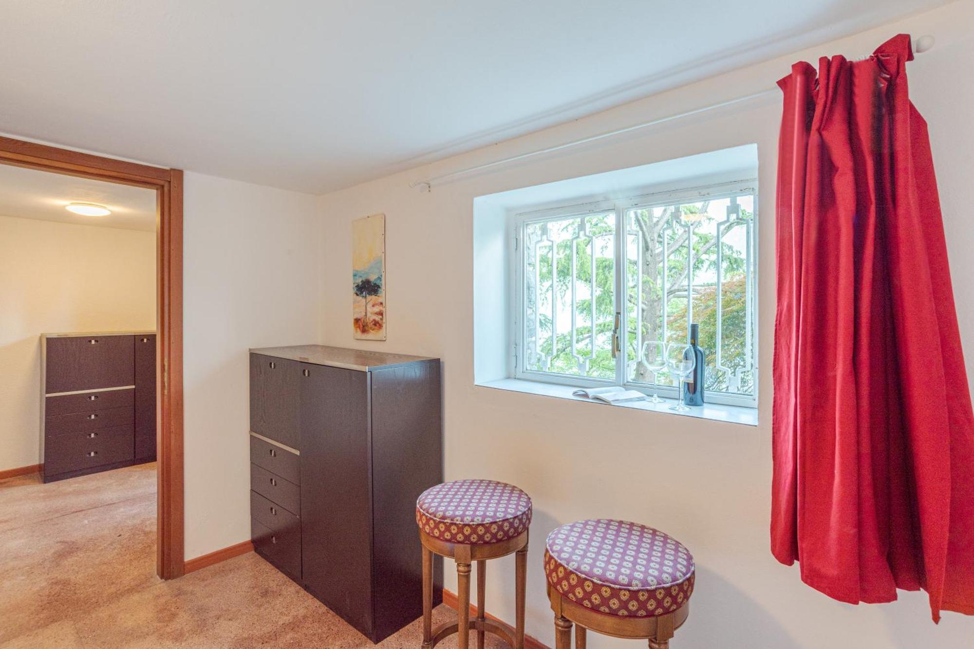 Apartment Limonta- Primula! Access To The Lake!