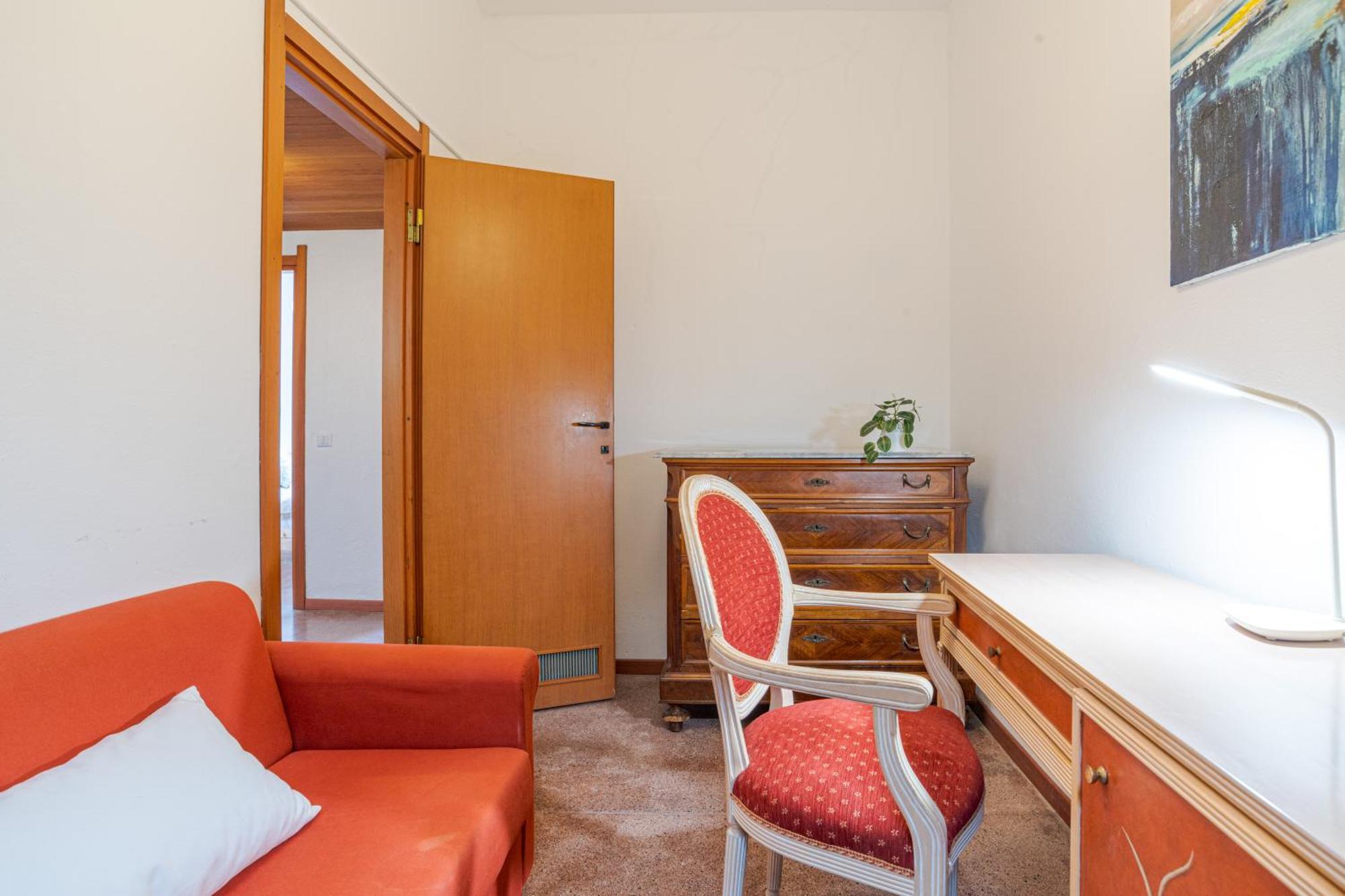 Limonta- Primula! Access To The Lake! Apartment