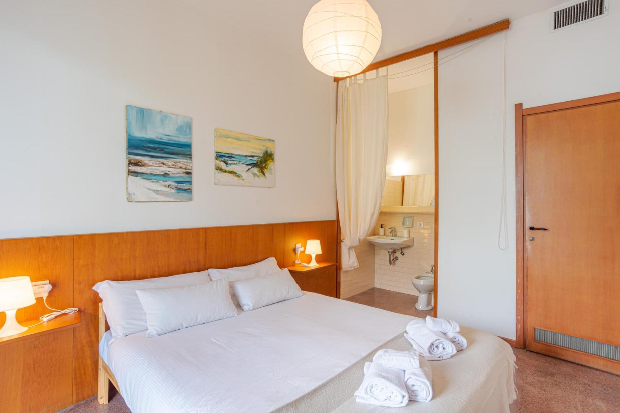 Limonta- Primula! Access To The Lake! Apartment Limonta