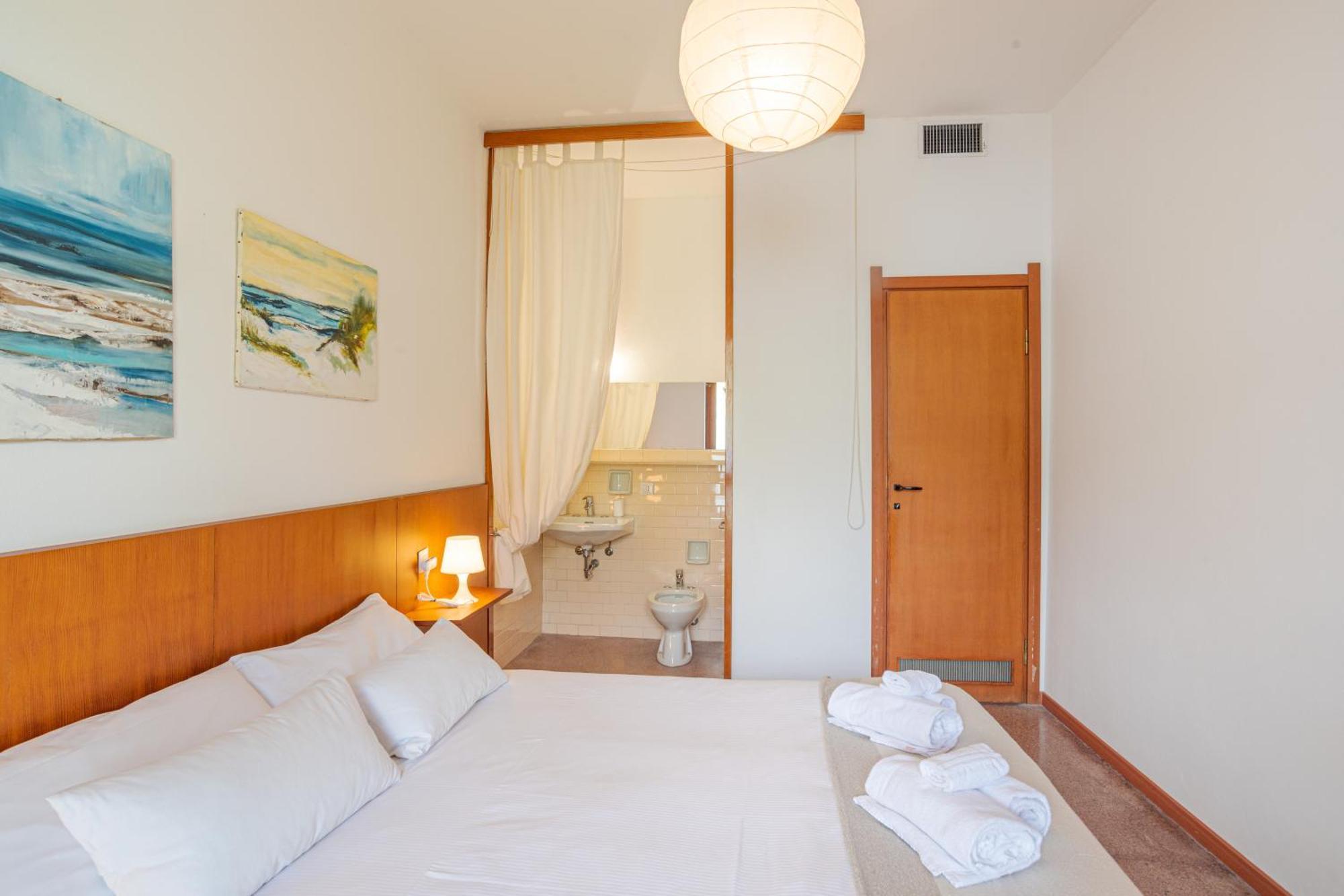 Apartment Limonta- Primula! Access To The Lake! Limonta