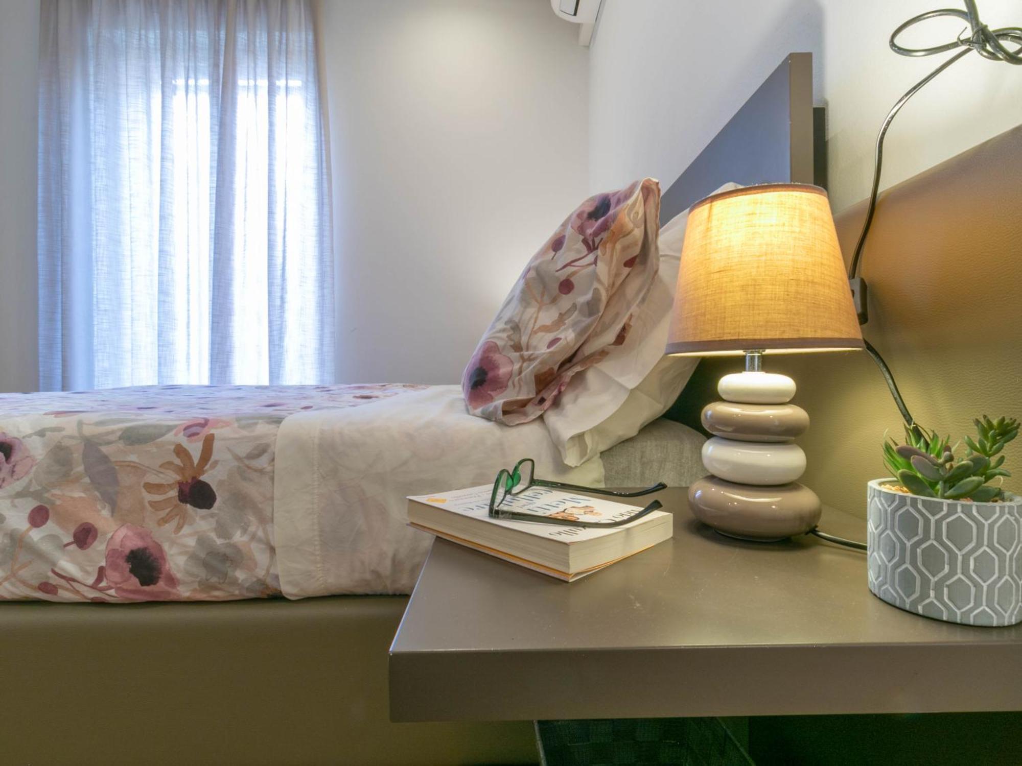 Welcomely - Violet House & Garden Lecco