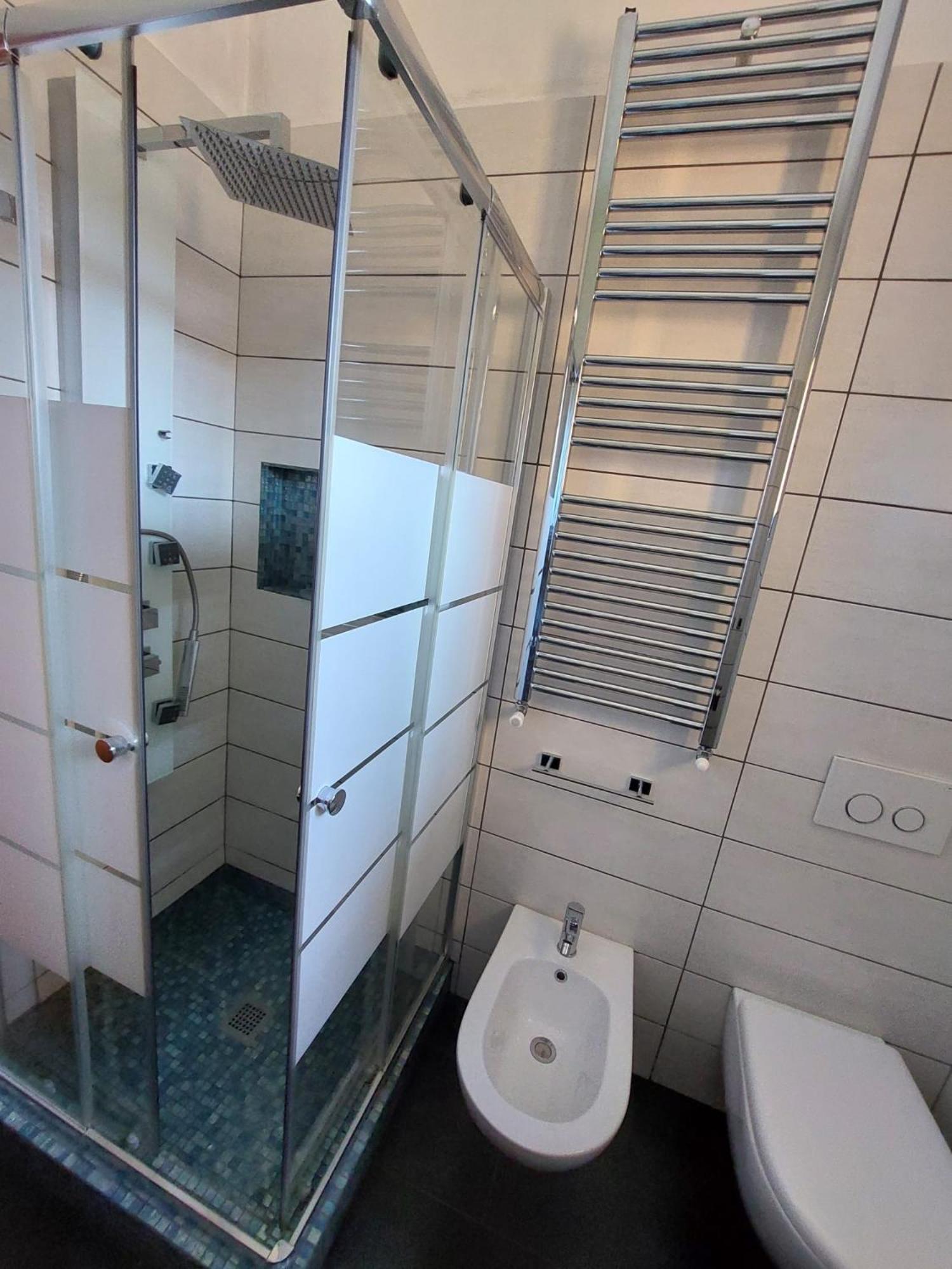 1 - Starsirius Apartment