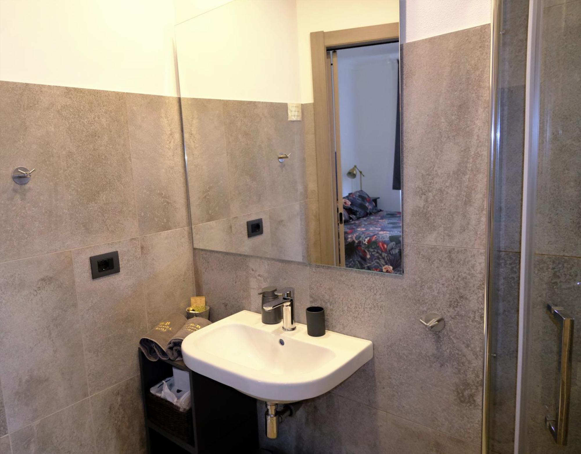 Residenza Laurum *