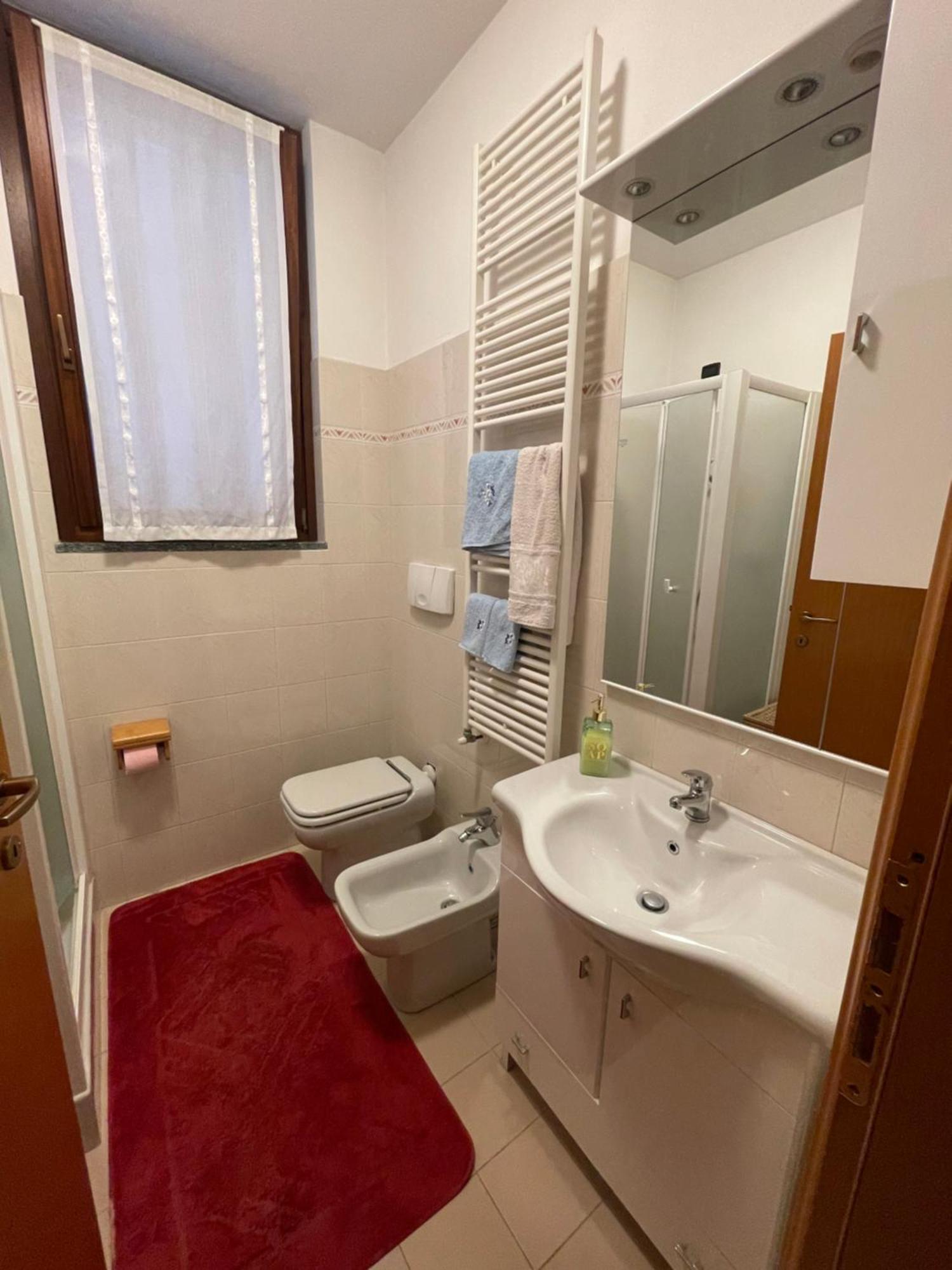 Lario House * Limonta