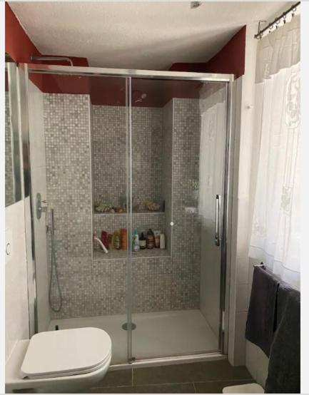 Lago Blu Privatunterkunft Gravedona