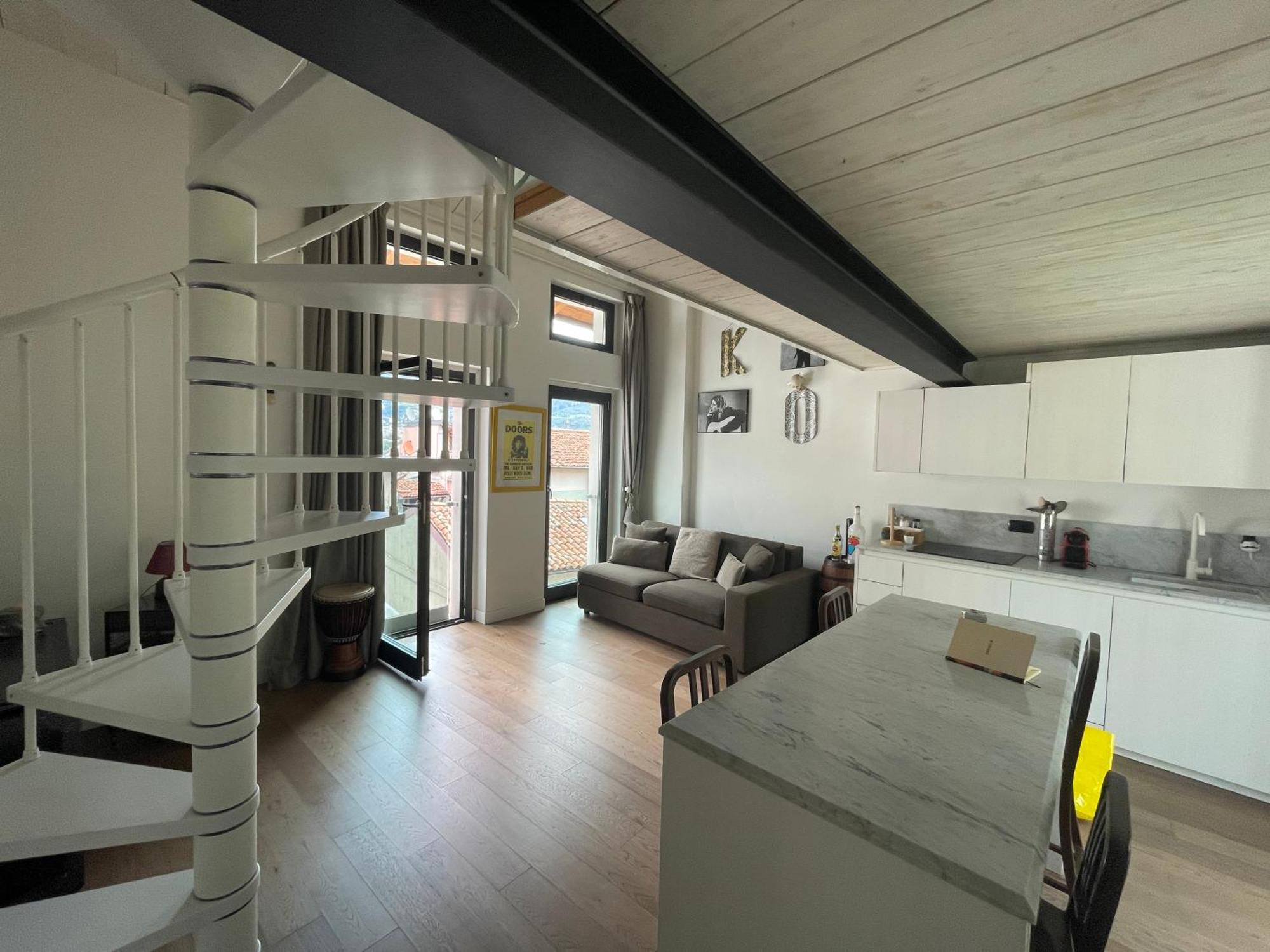 Casa P