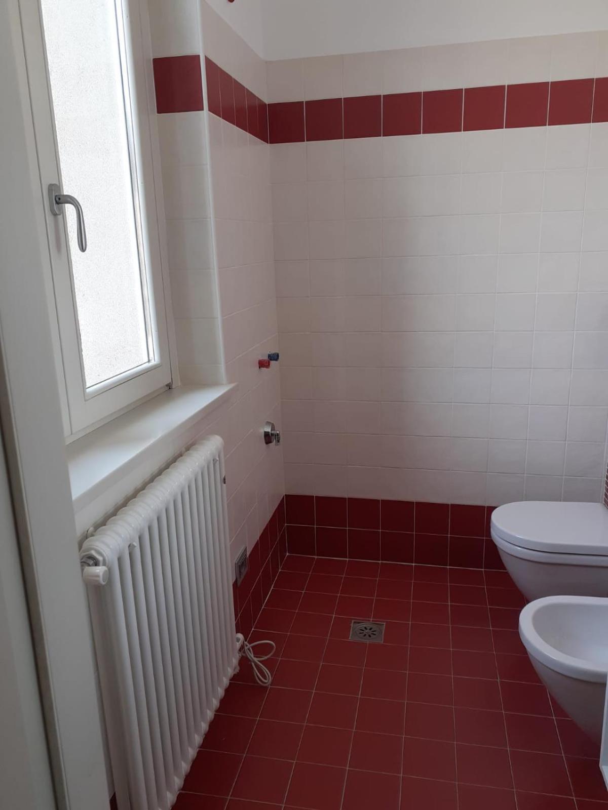 Scoggione Apartment