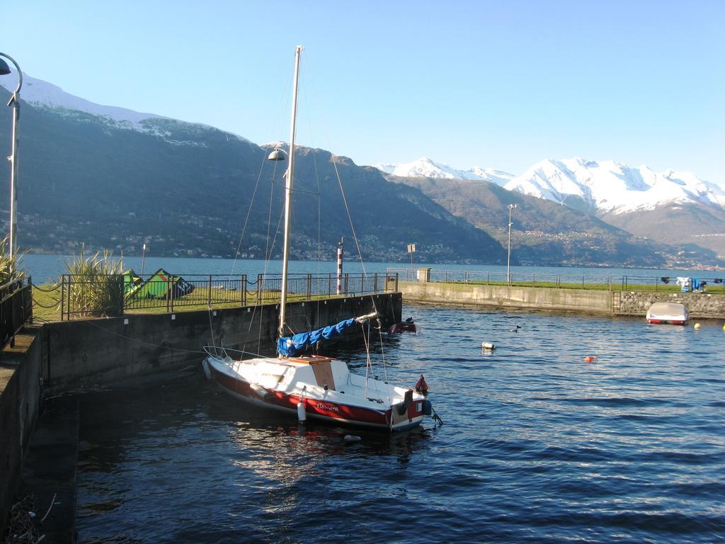 Villa La Casa Di Bice *