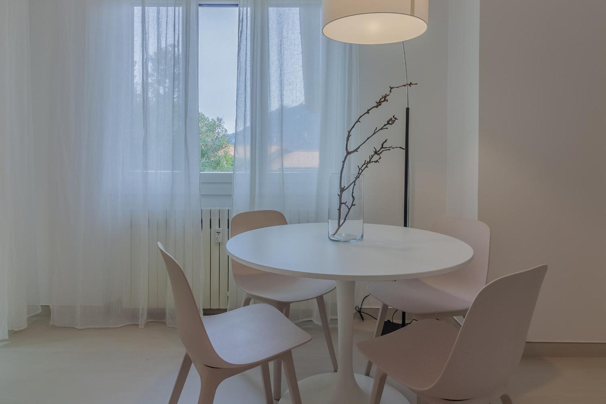 Profumo Di