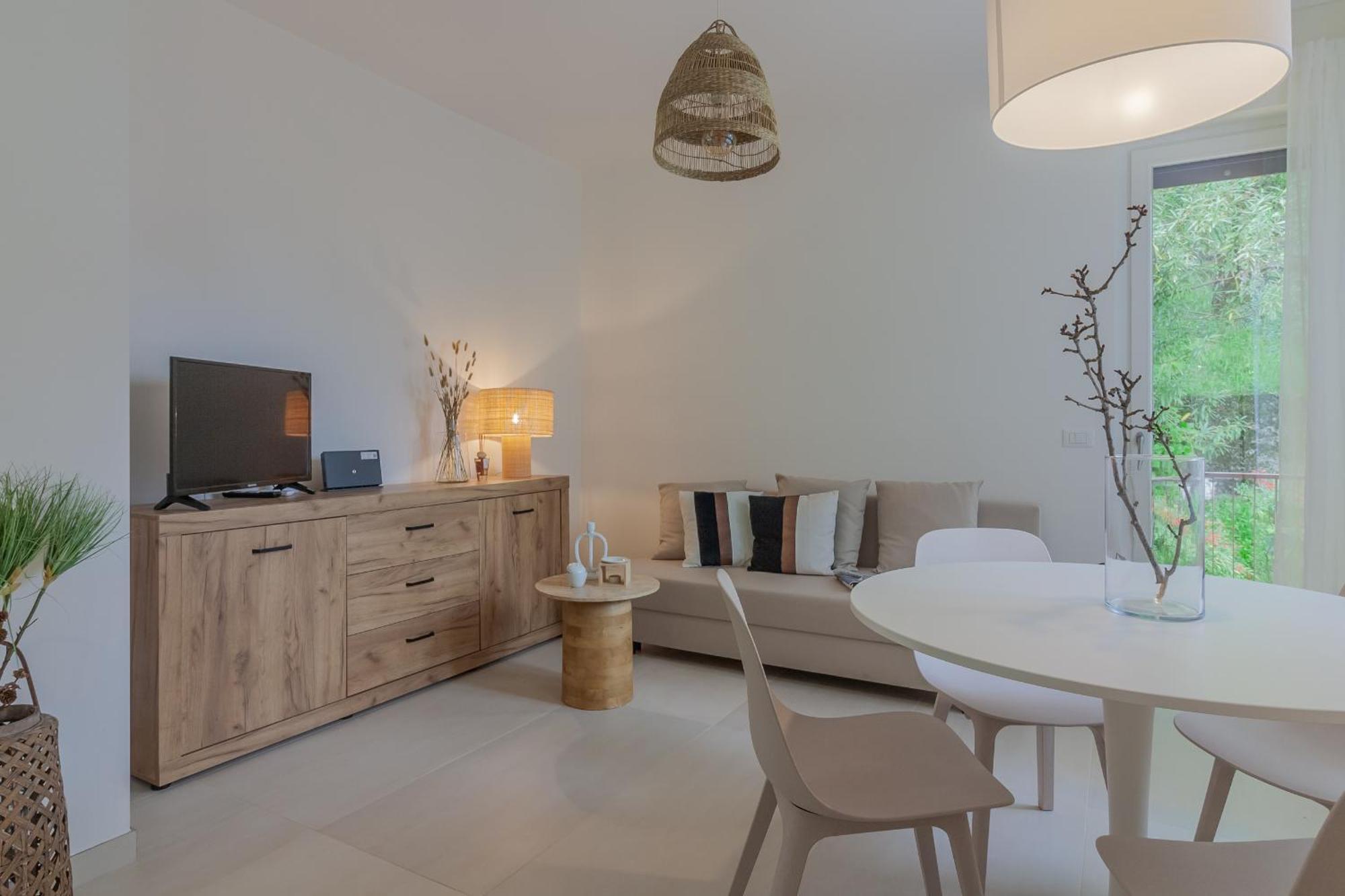 Profumo Di