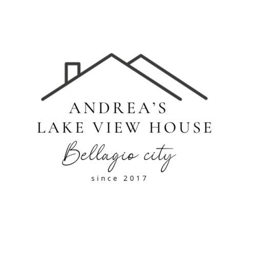 Apartment Andrea's View House - Bellagio *