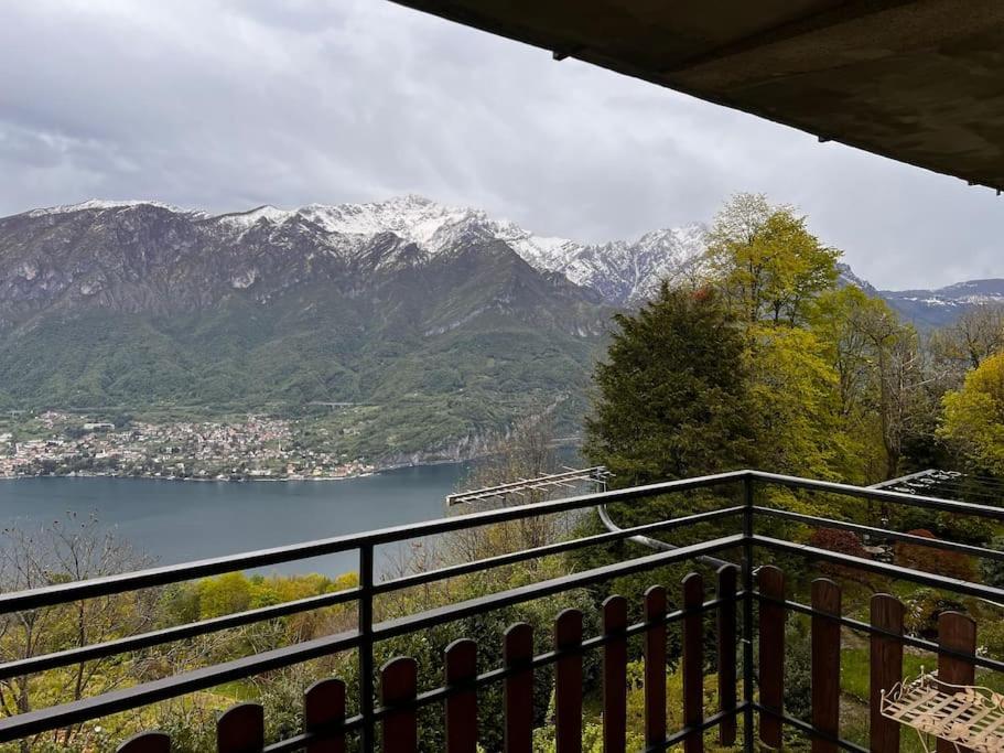 Apartment Andrea's View House - Bellagio