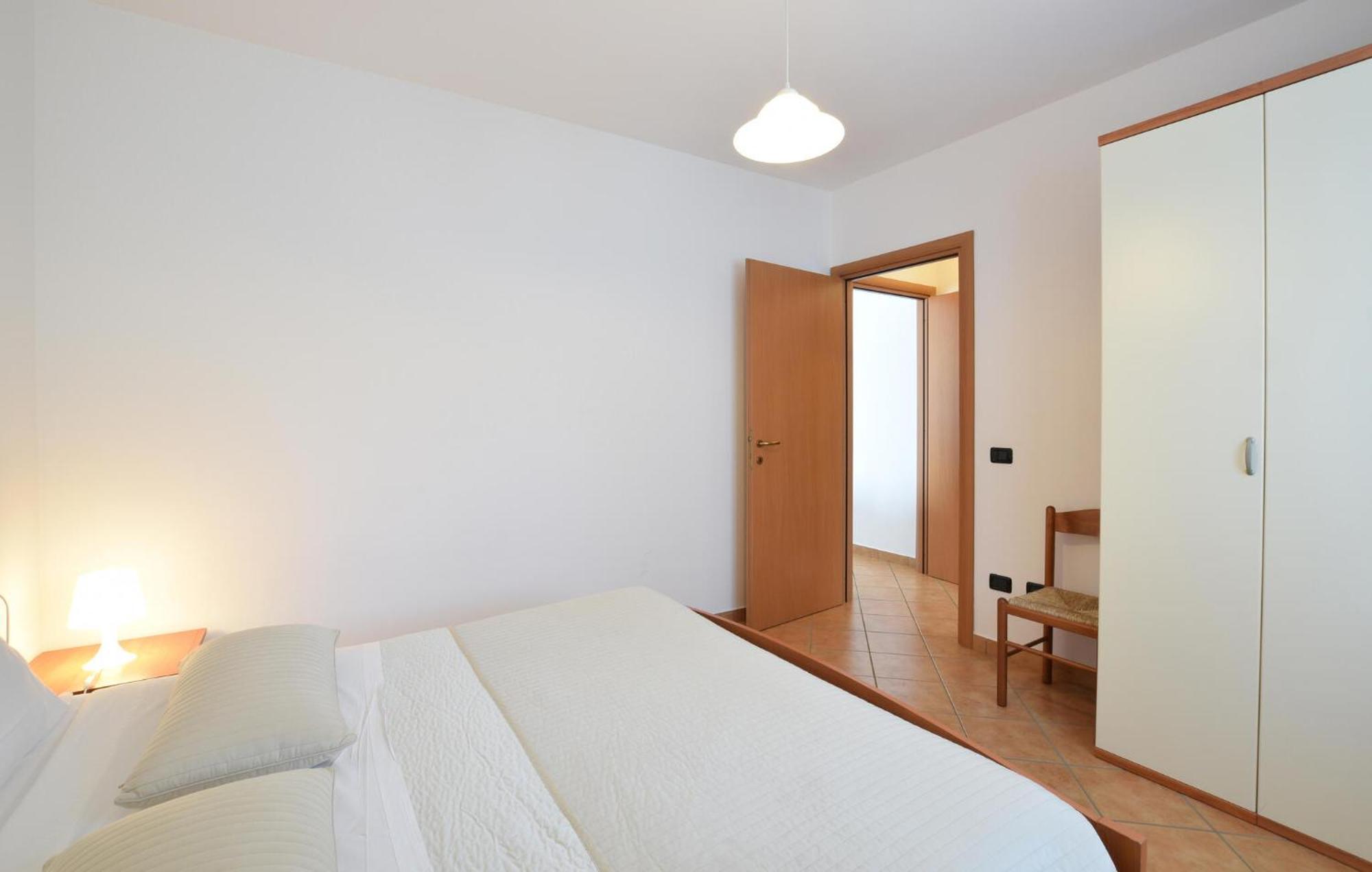 Amazing In With Kitchen * Domaso