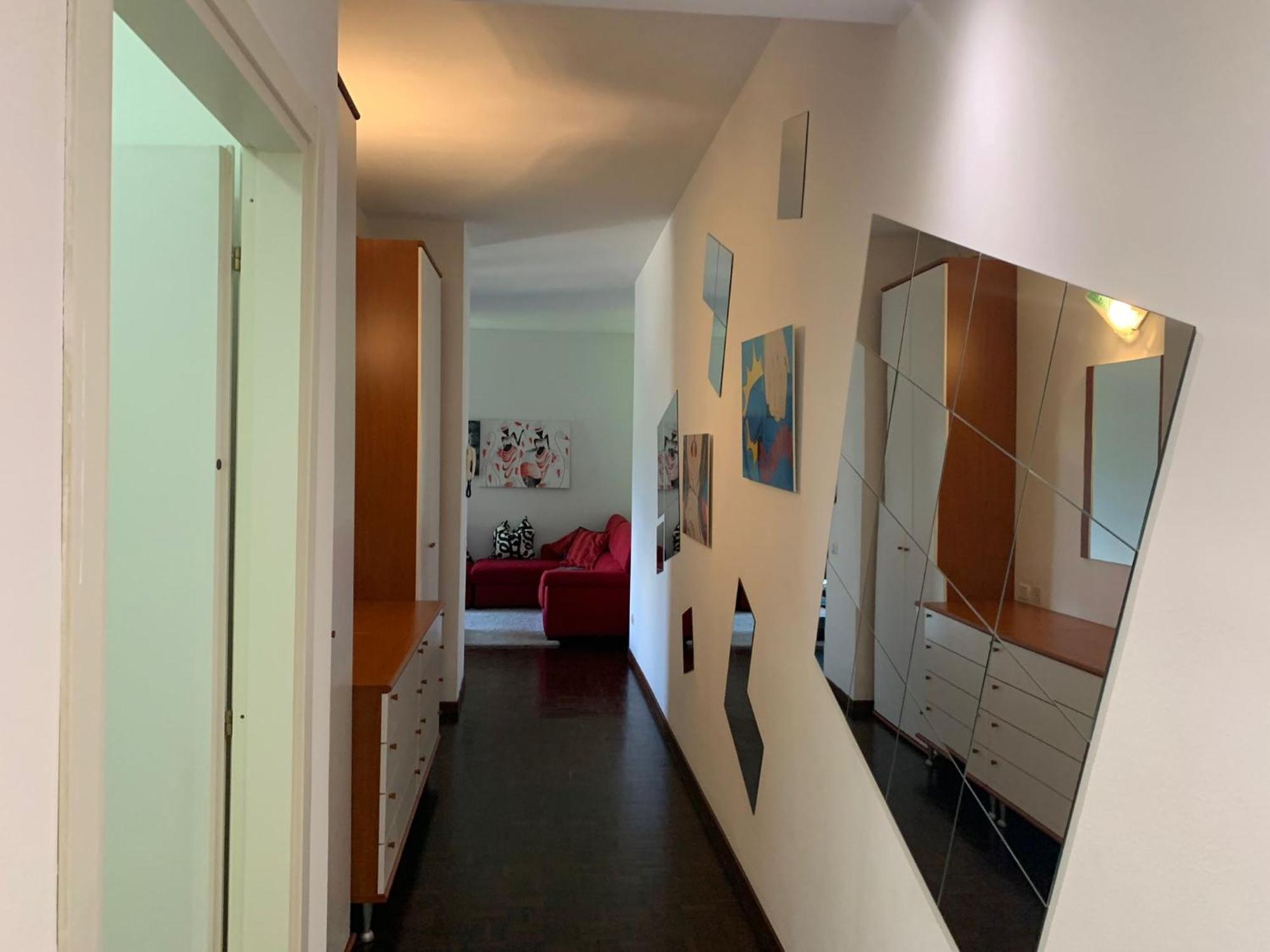 Bixio View By Quokka 360 - Close To Downtown Apartment *