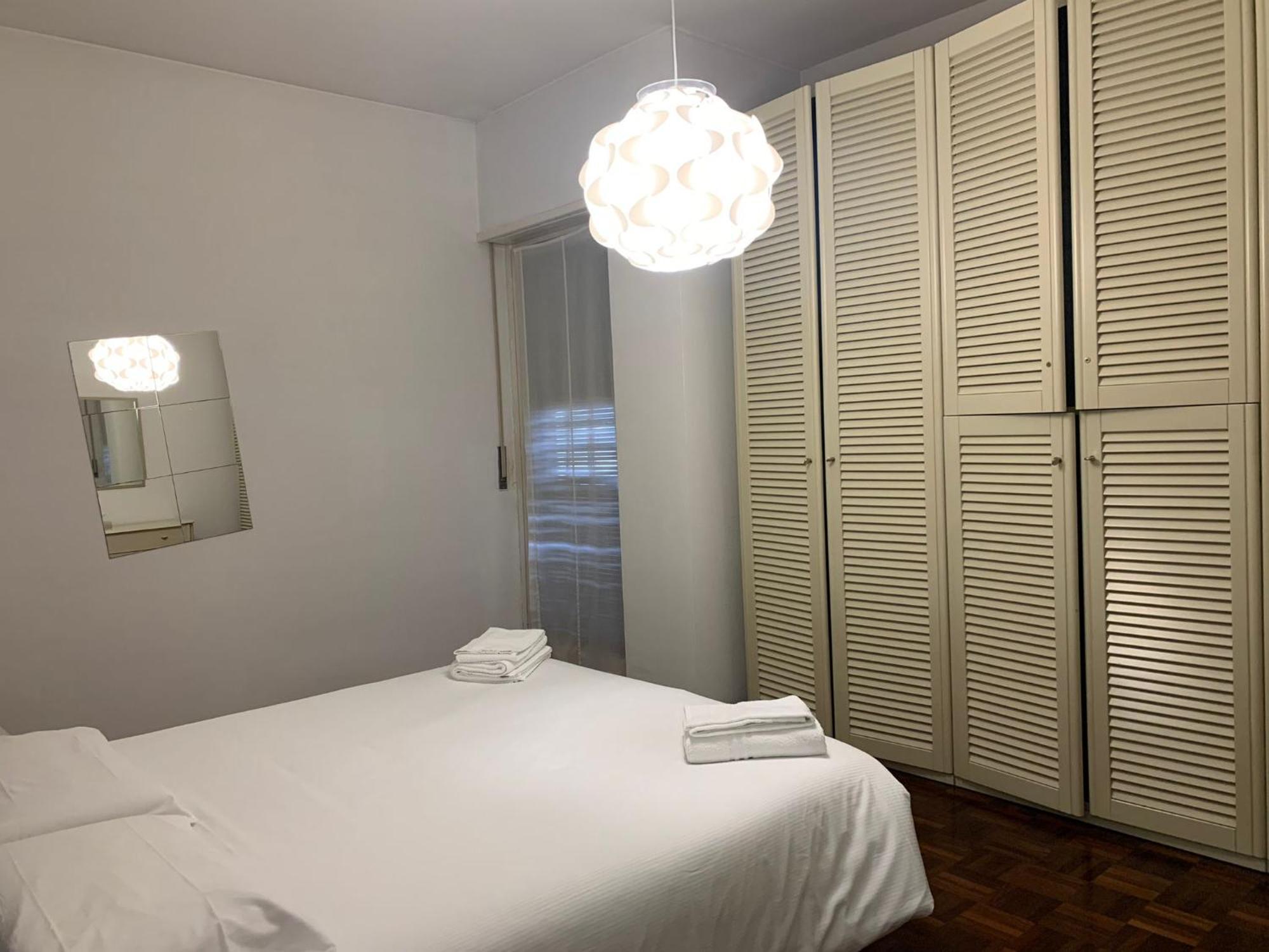 Apartment Bixio View By Quokka 360 - Close To Downtown