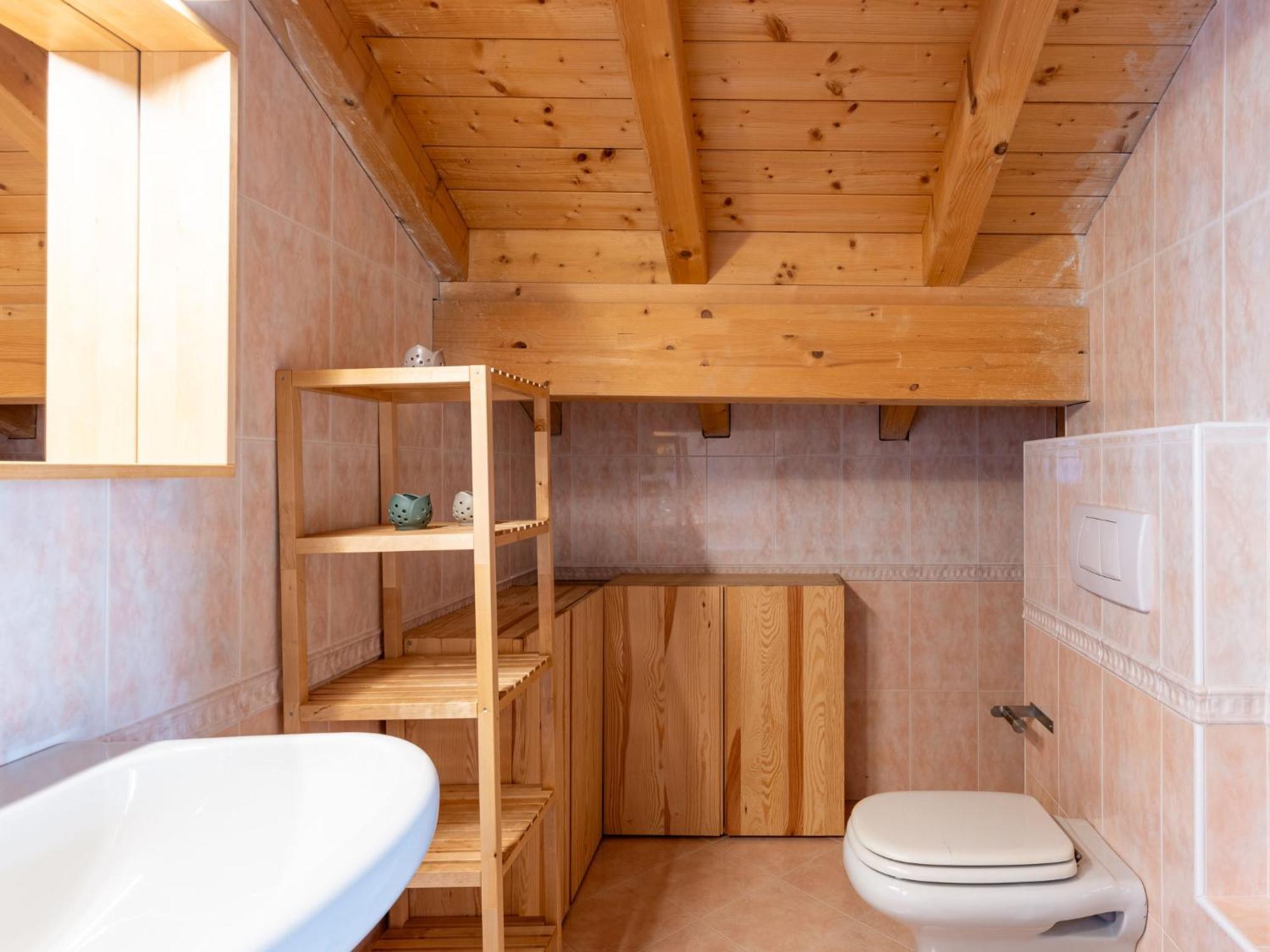 Giove By Interhome Gravedona