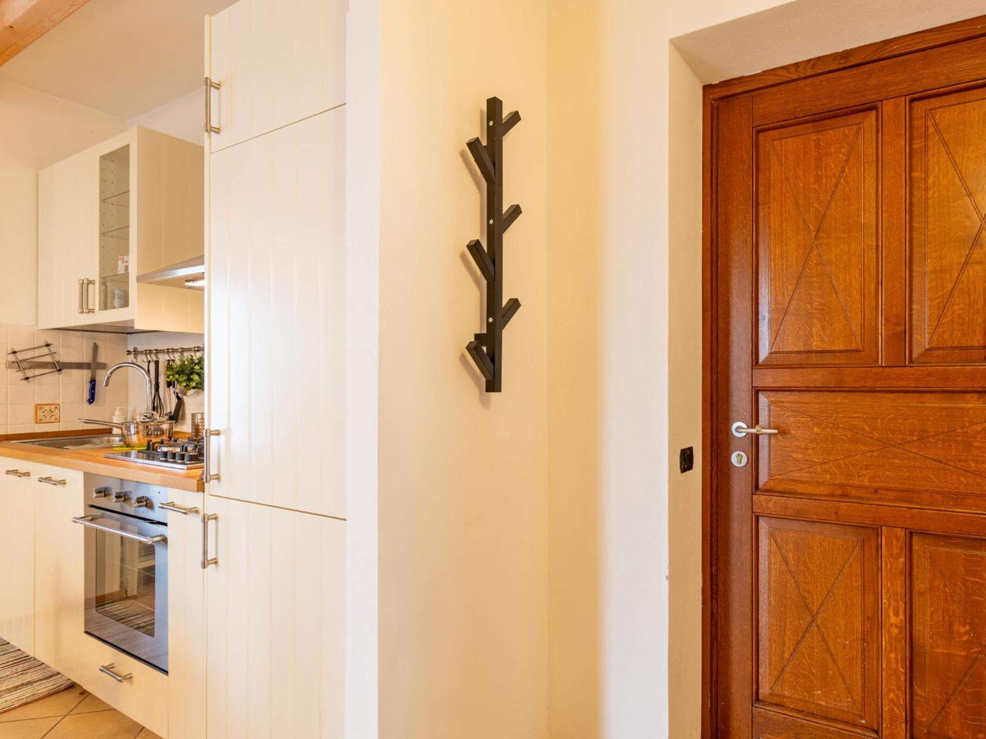 Giove By Interhome