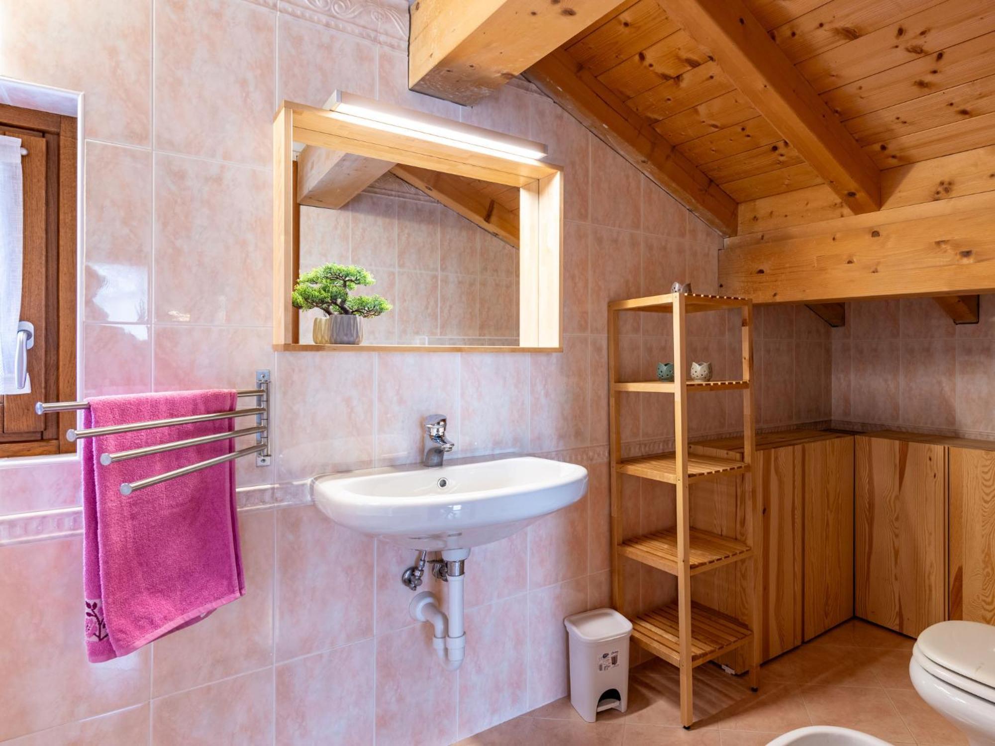 Giove By Interhome *