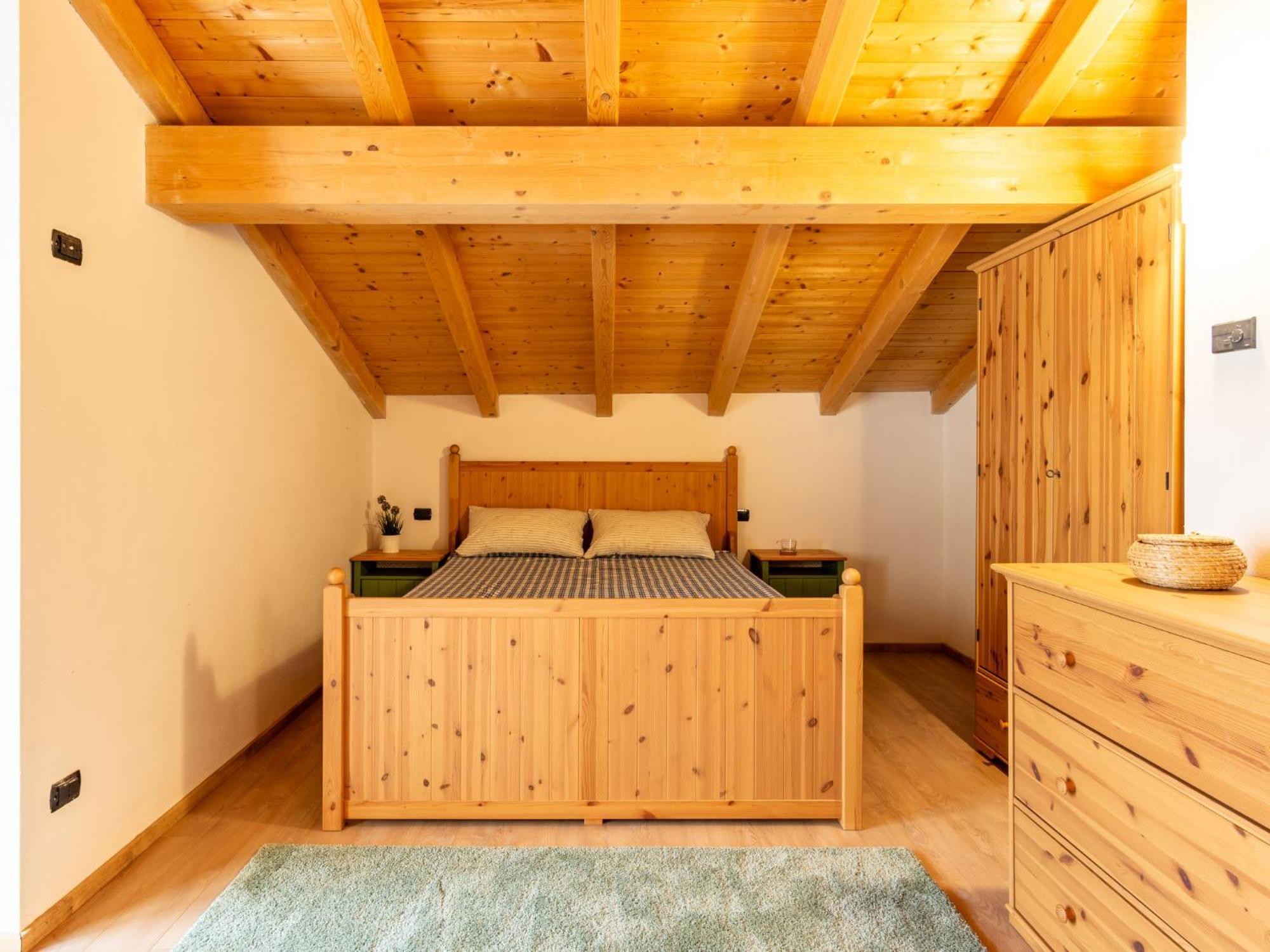 Giove By Interhome *