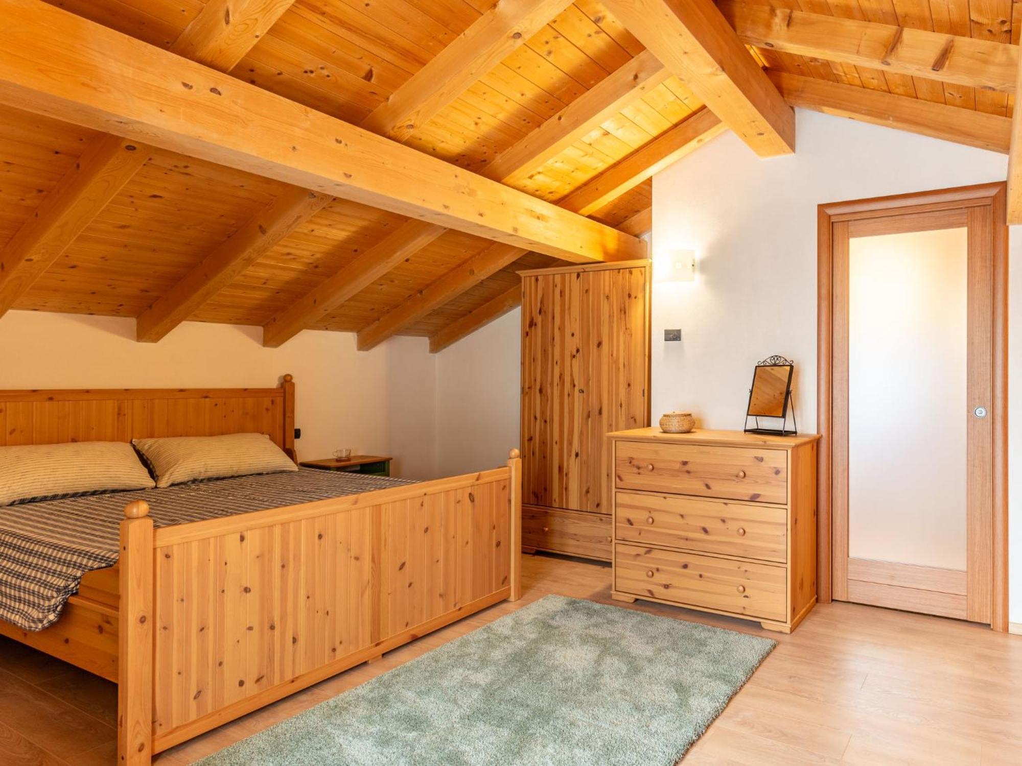 Giove By Interhome *