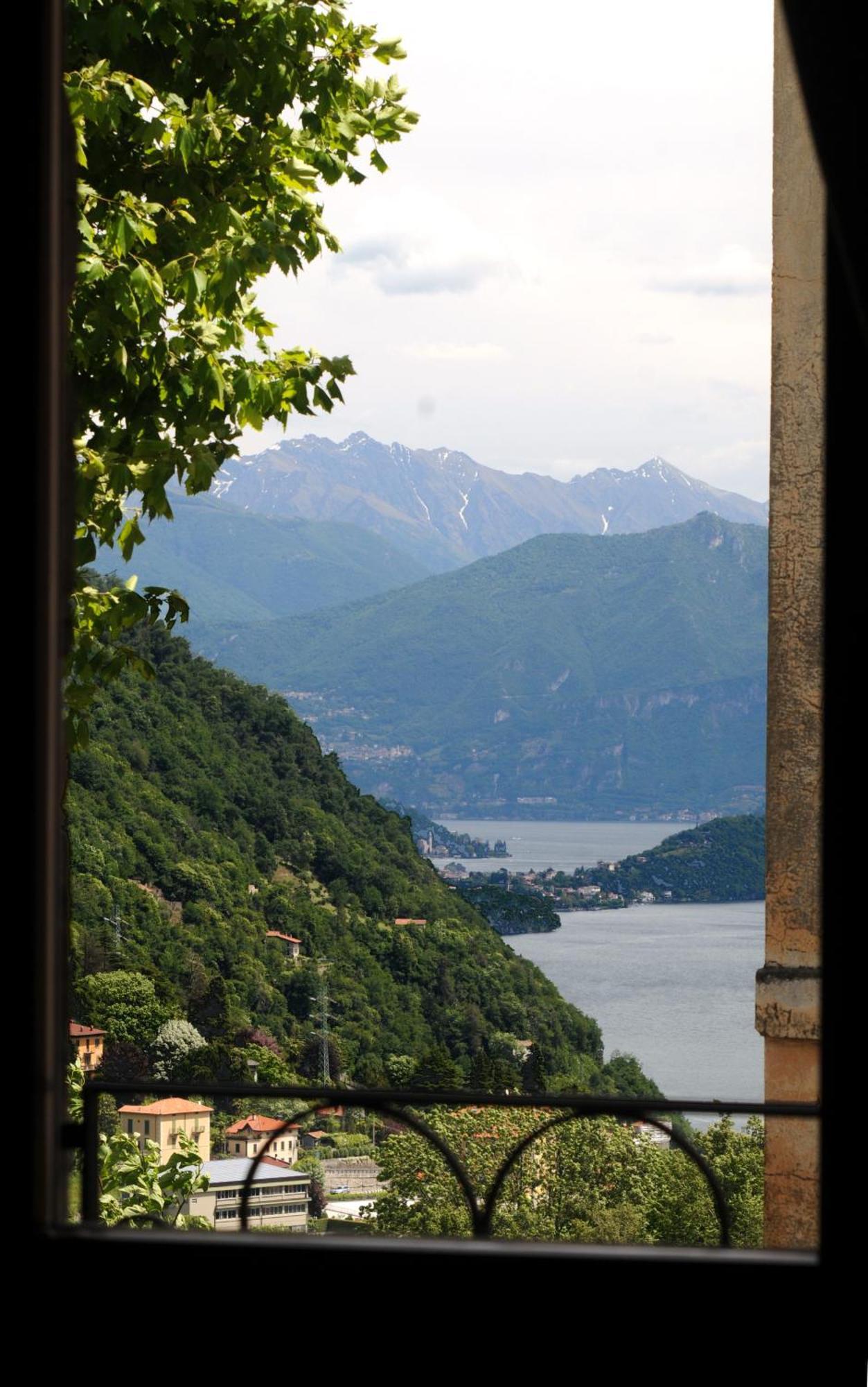 La Griglia Hotel 3*