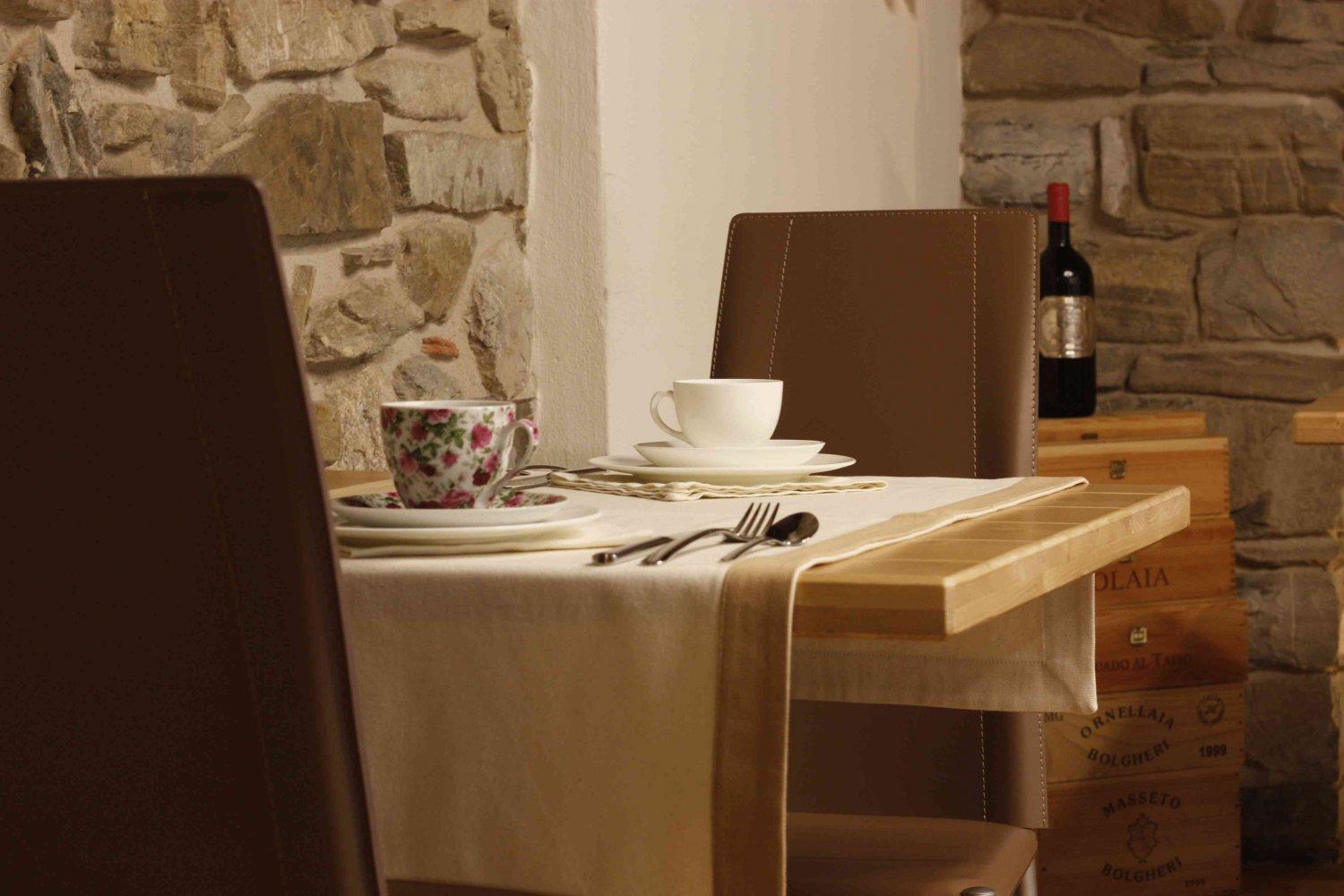 Relais Il Presidio