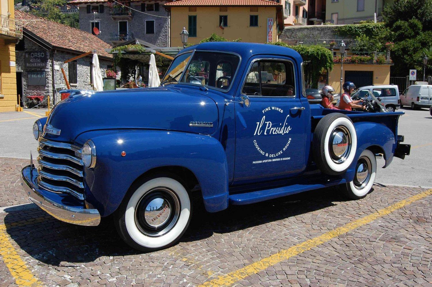 Relais Il Presidio Hotel Oggiono