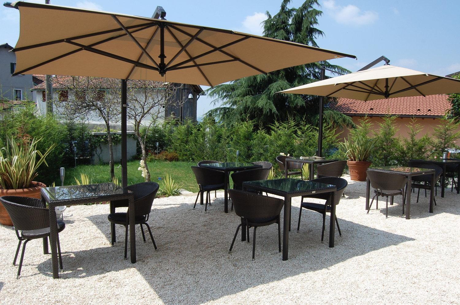 Relais Il Presidio Oggiono