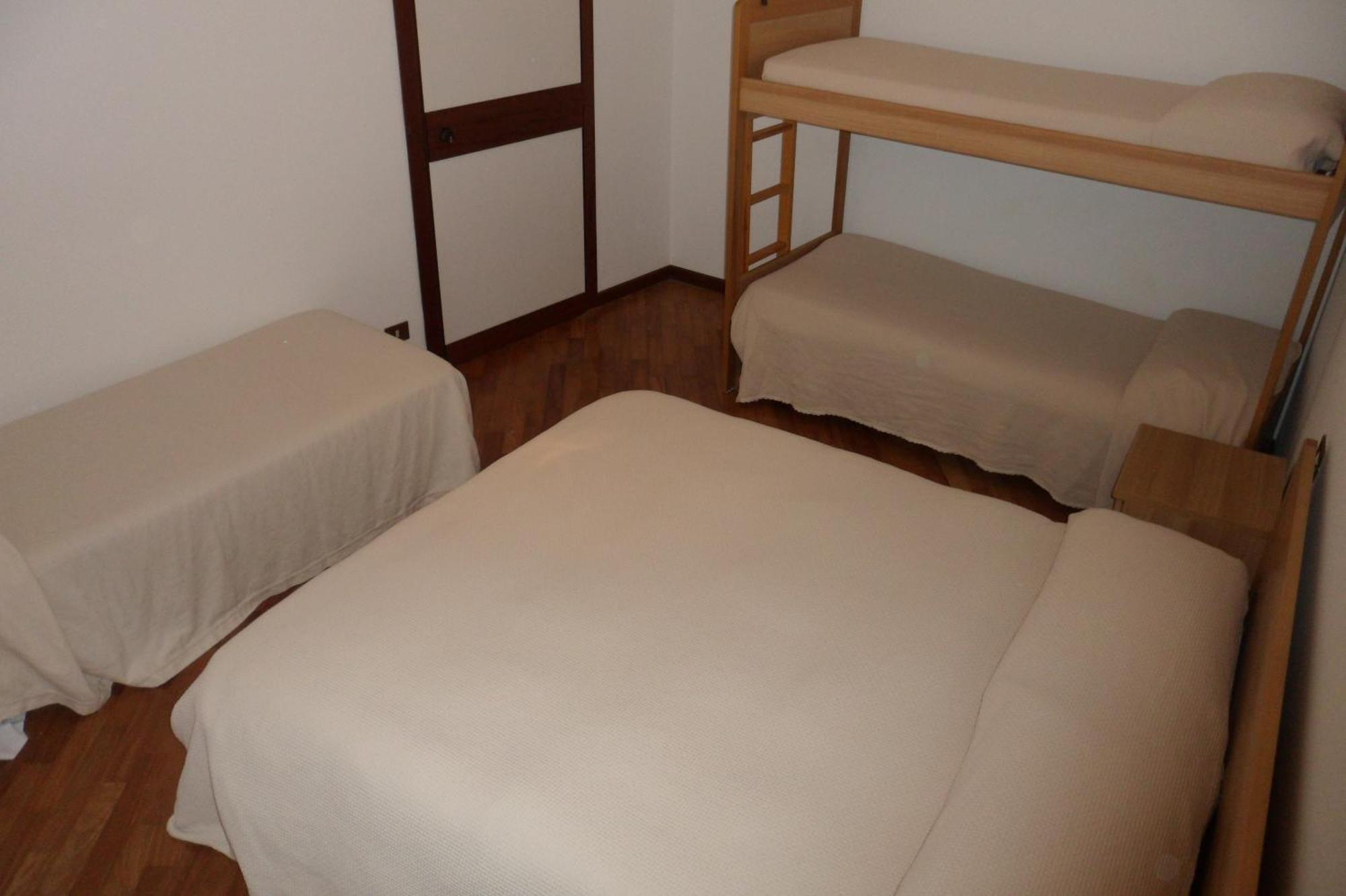 Ristorante Vapore Faggeto Lario