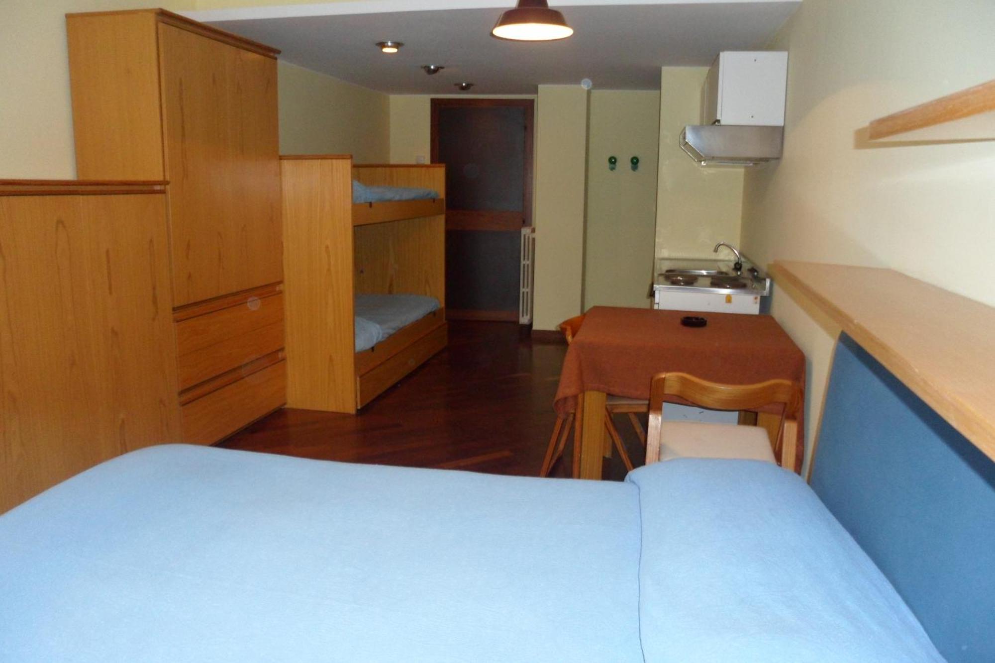 Ristorante Vapore Hotel Faggeto Lario