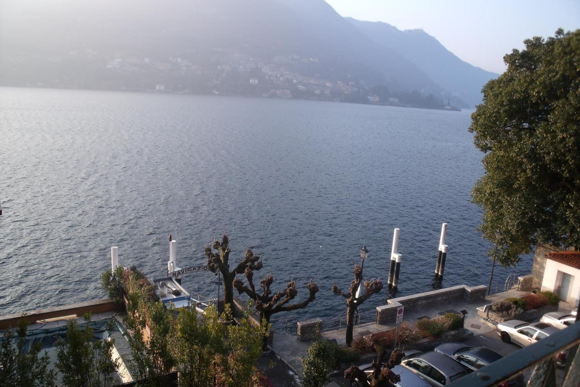 Orso Bruno Hotel