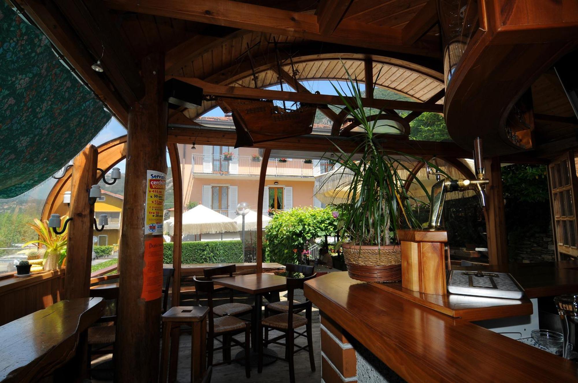 Locanda Dell'era Bed & Breakfast
