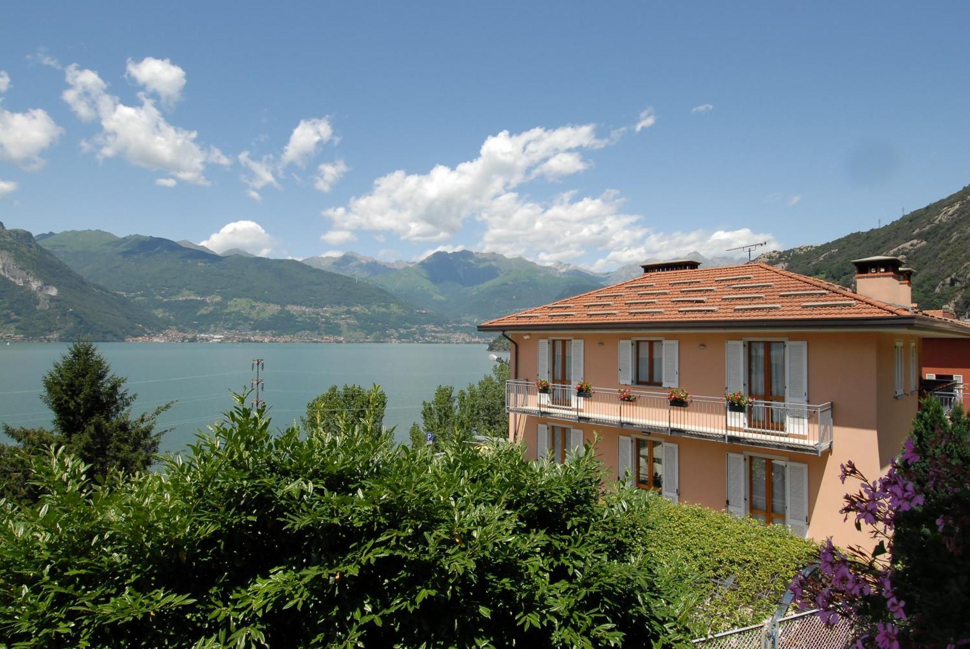 Bed & Breakfast Locanda Dell'era
