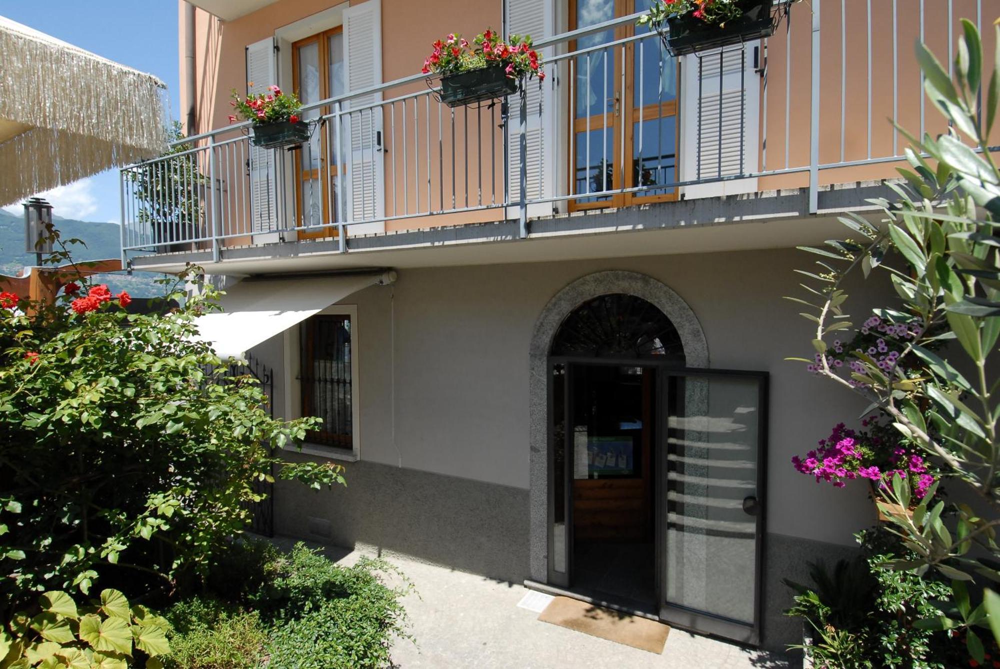 Locanda Dell'era 2*