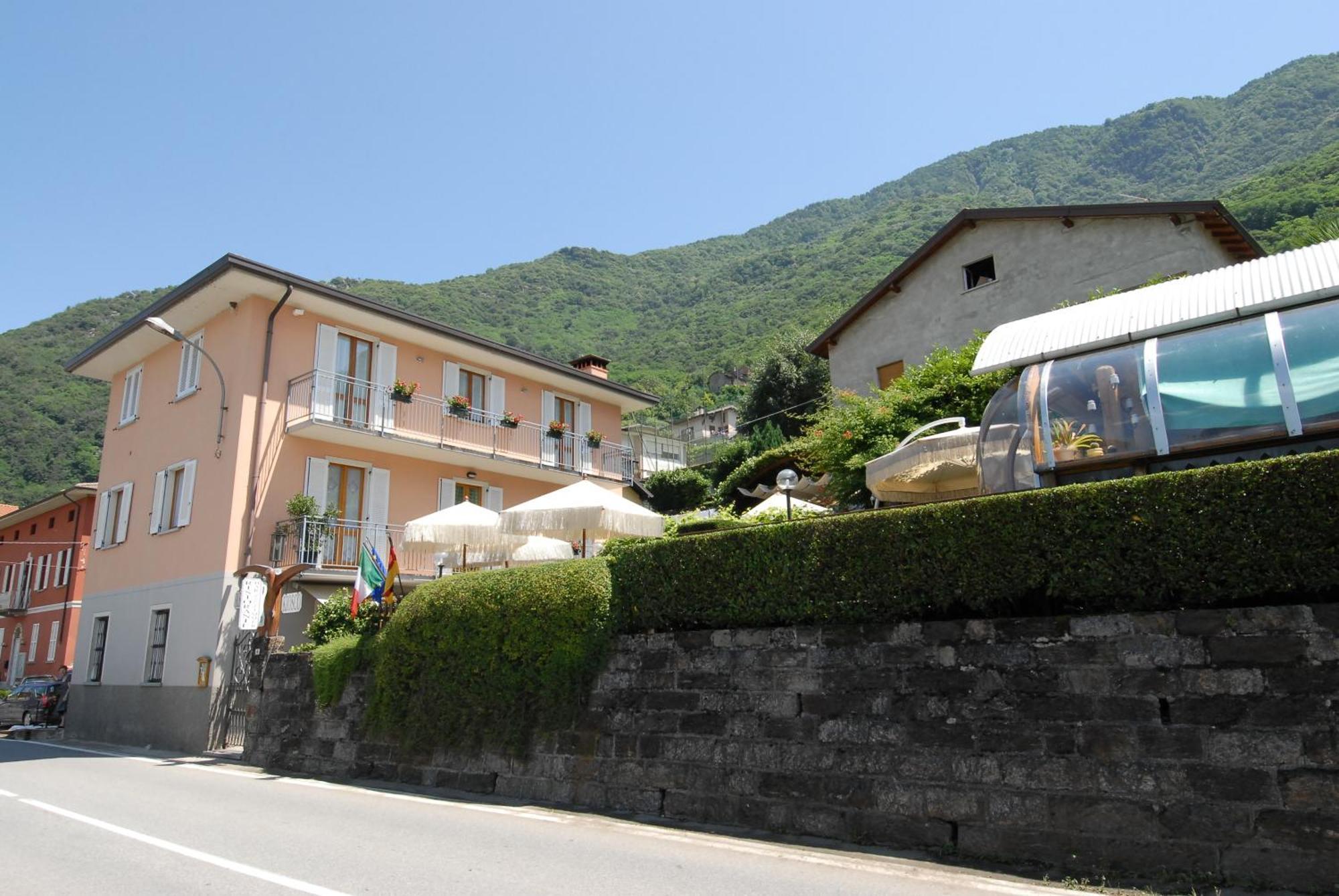 Bed & Breakfast Locanda Dell'era 2*