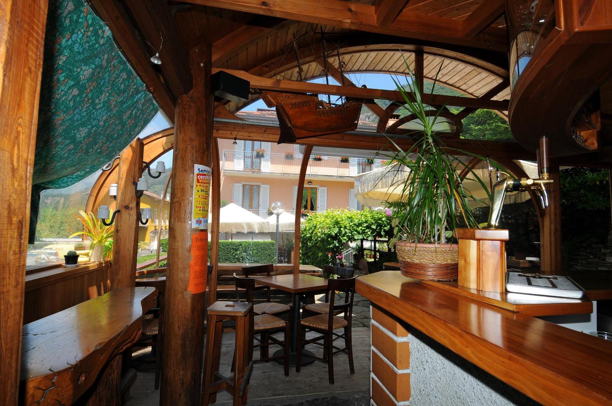 Bed & Breakfast Locanda Dell'era