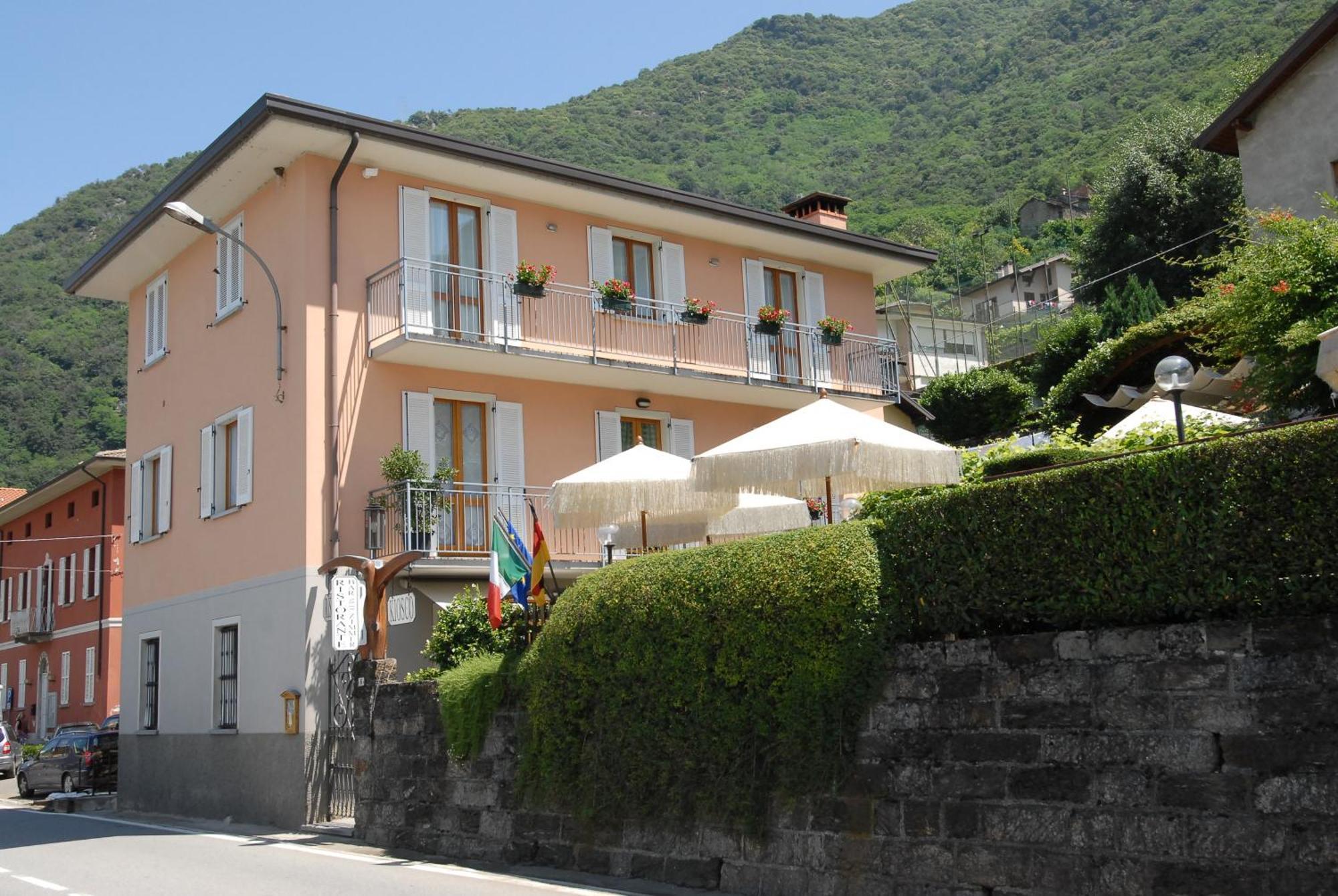 Locanda Dell'era 2*