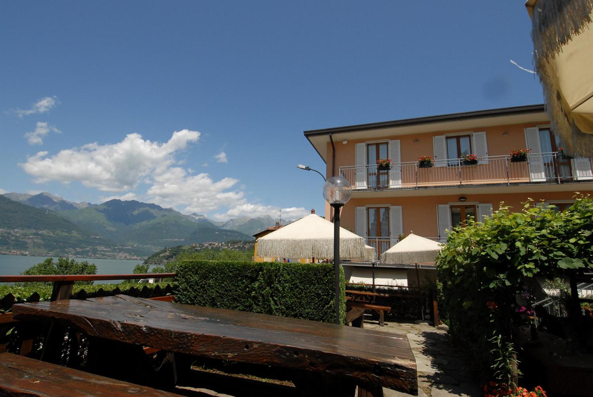 Locanda Dell'era Bed & Breakfast 2*