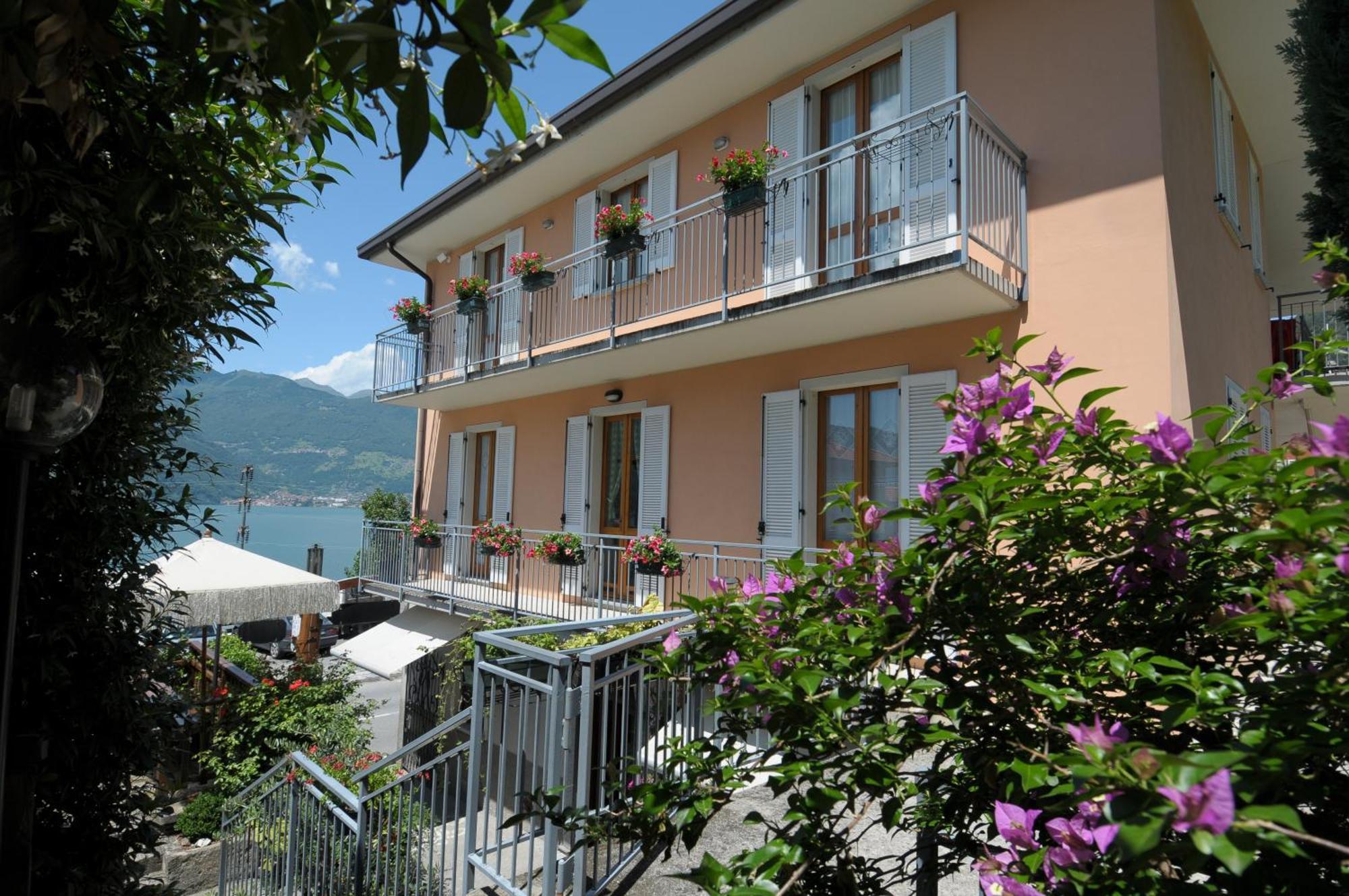 Bed & Breakfast Locanda Dell'era 2*