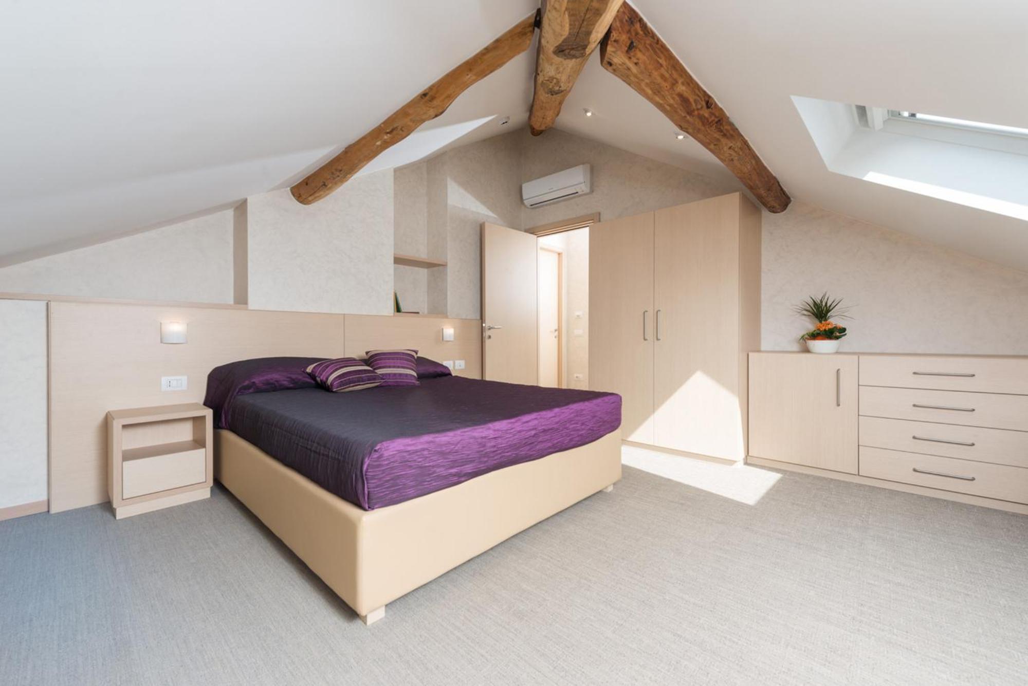 Helvetia Hotel