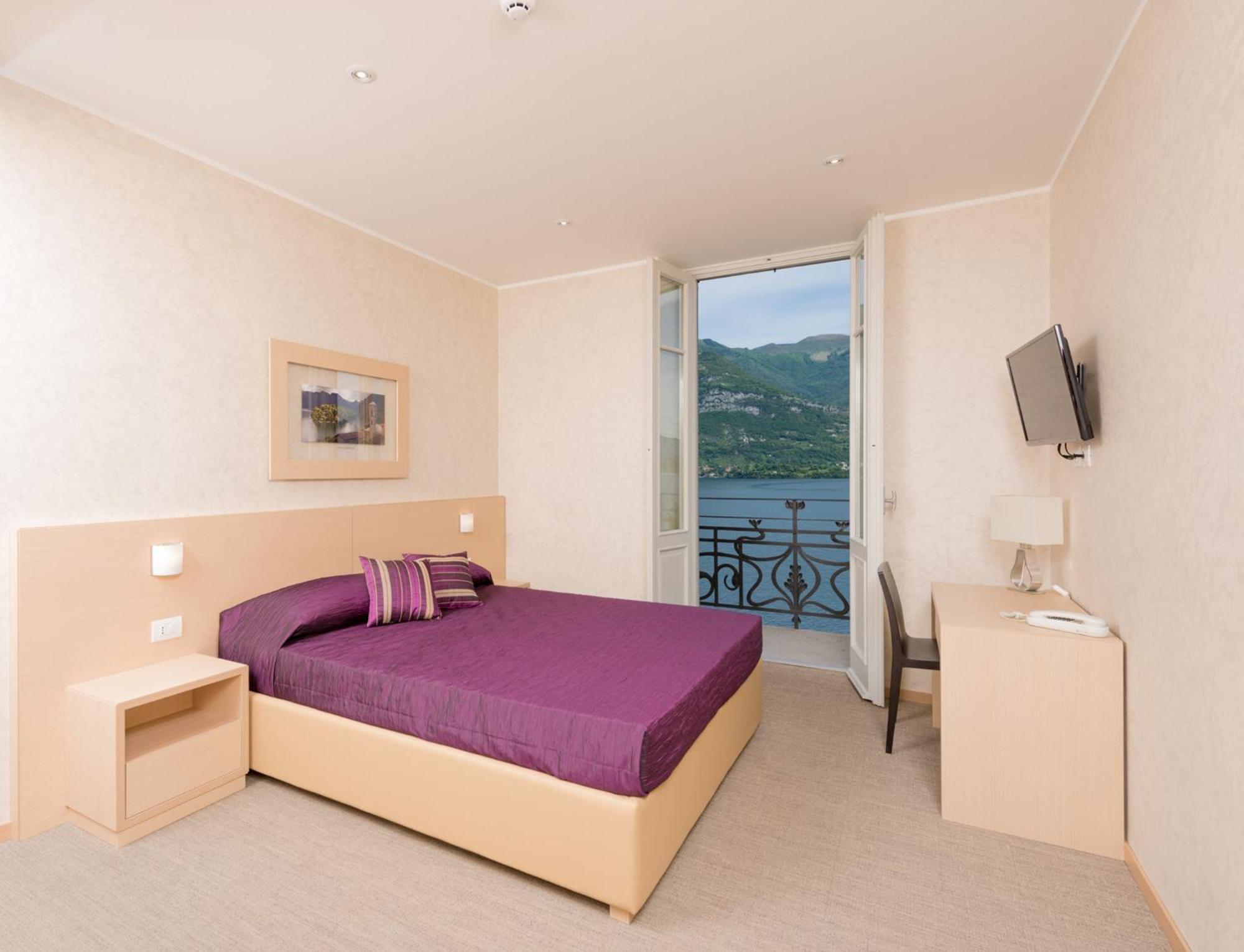 Helvetia 3*