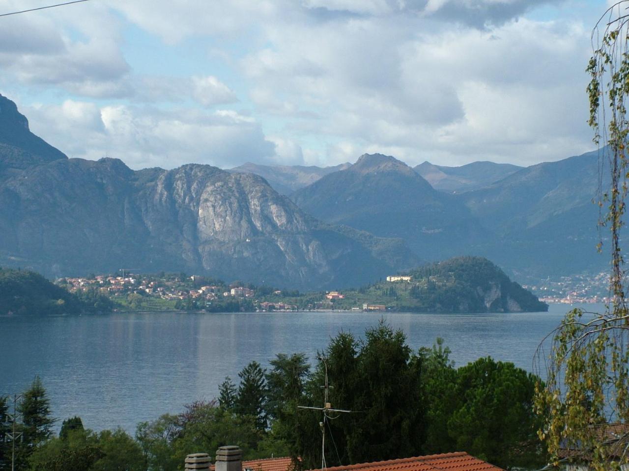Sibi 3* Lierna