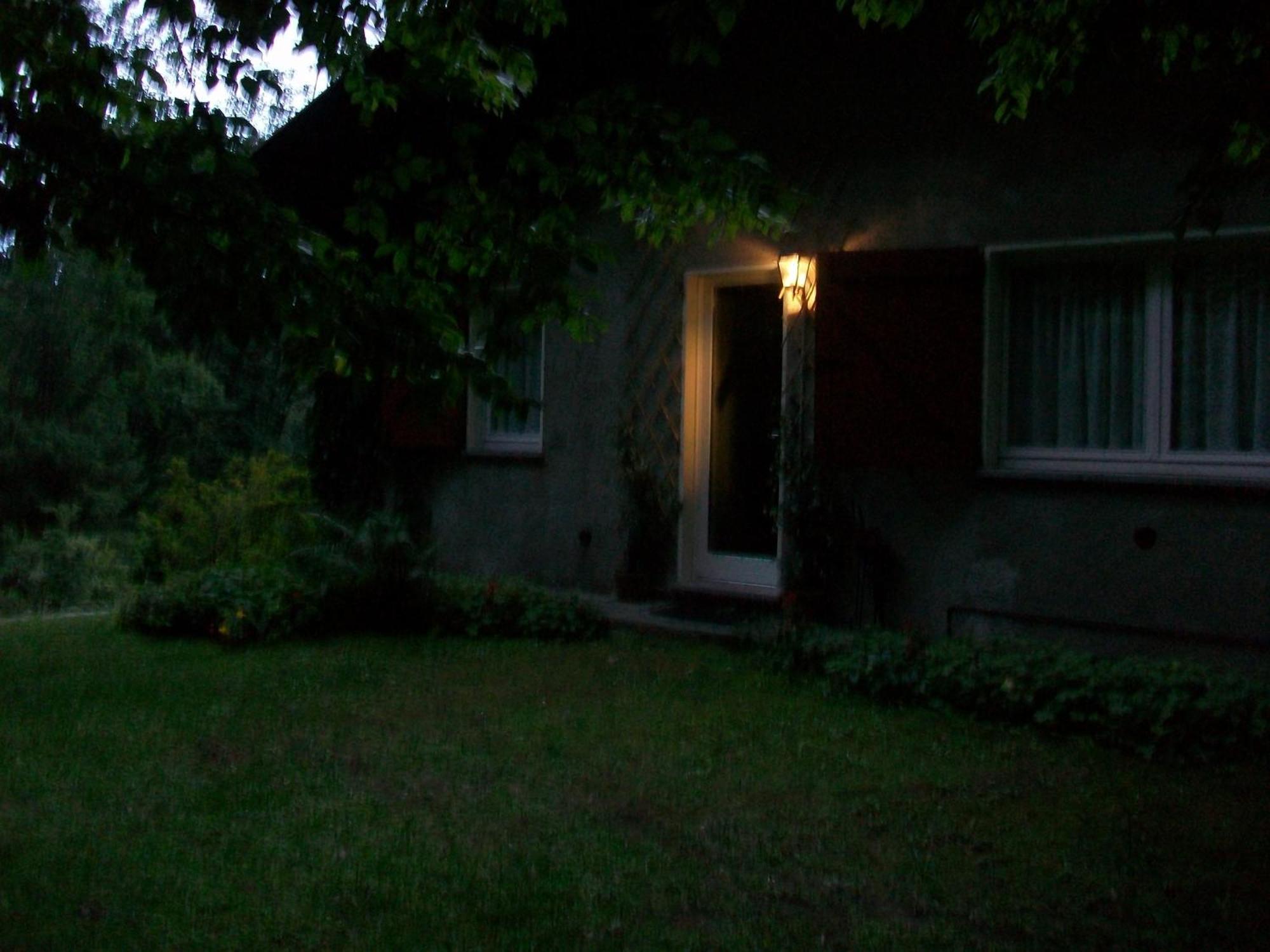 Bed & Breakfast L'albero Maestro