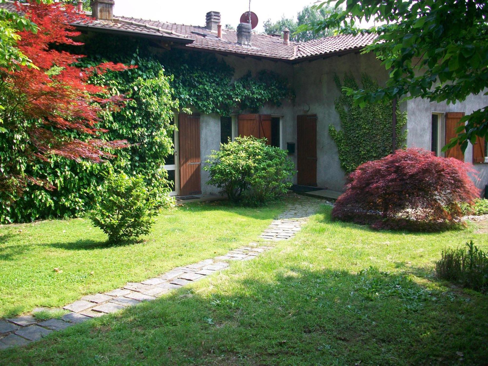 L'albero Maestro Bed & Breakfast