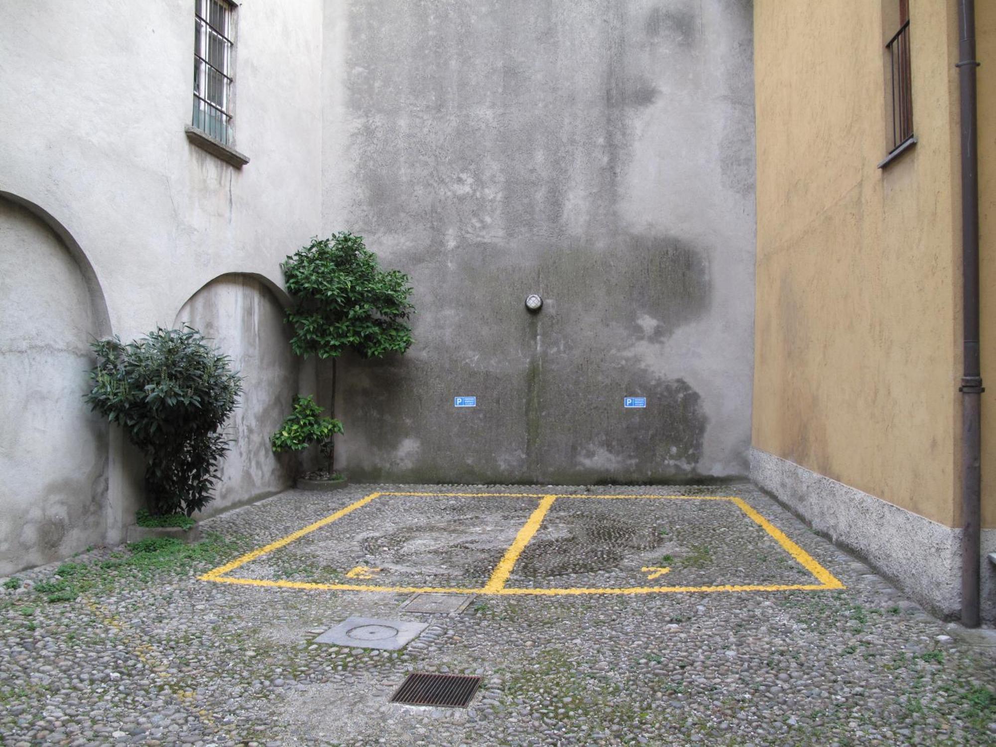 Luxury Gasthof Como